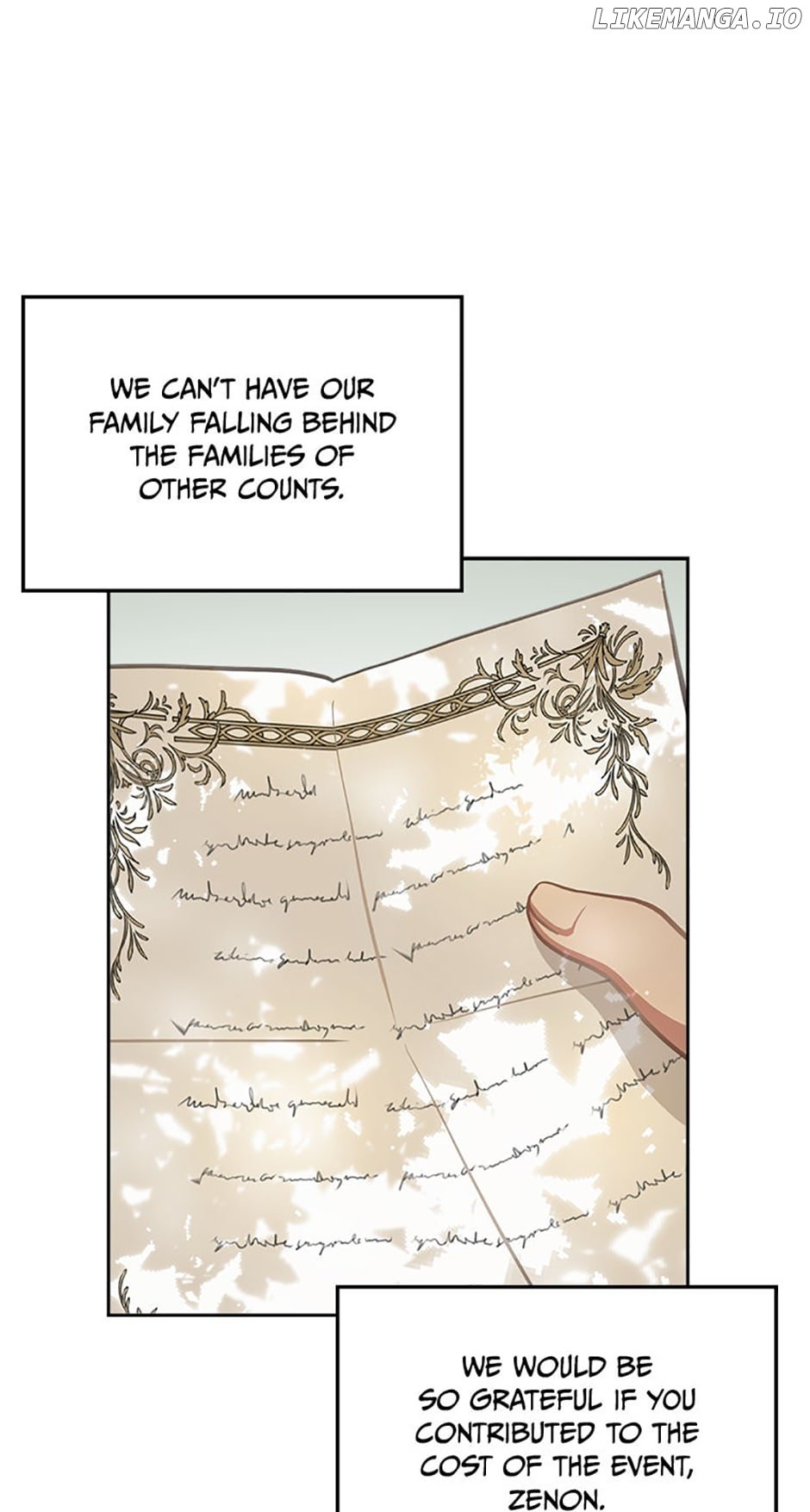 Chapter 29 - Image 7