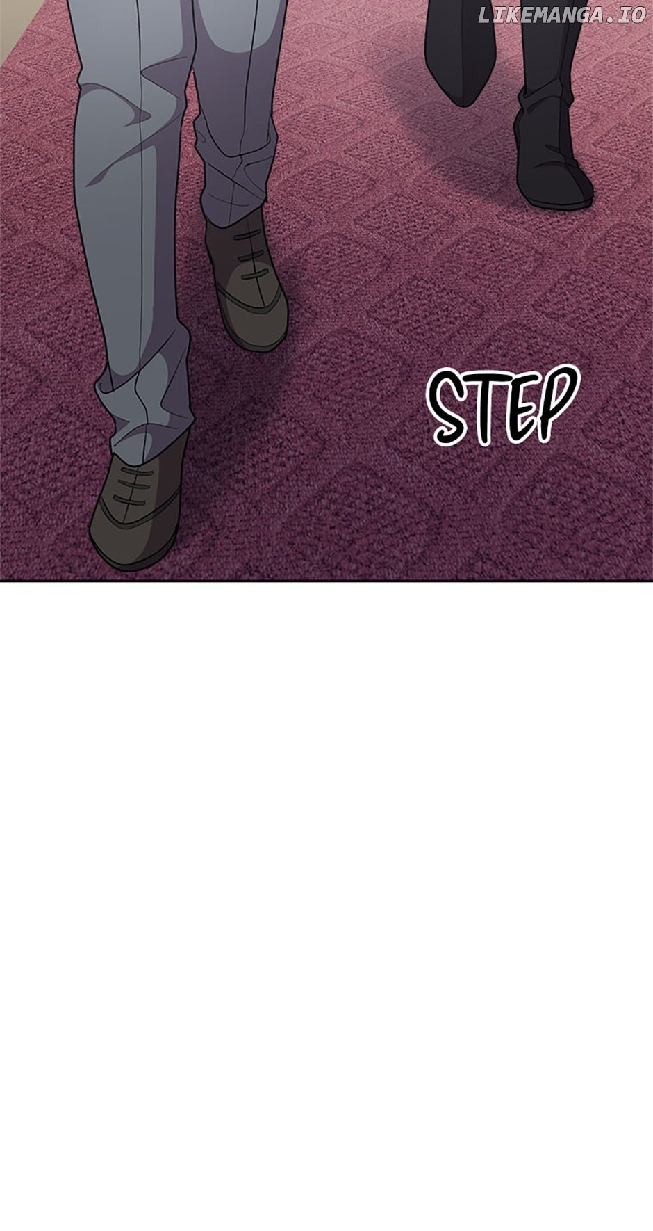 Chapter 29 - Image 71