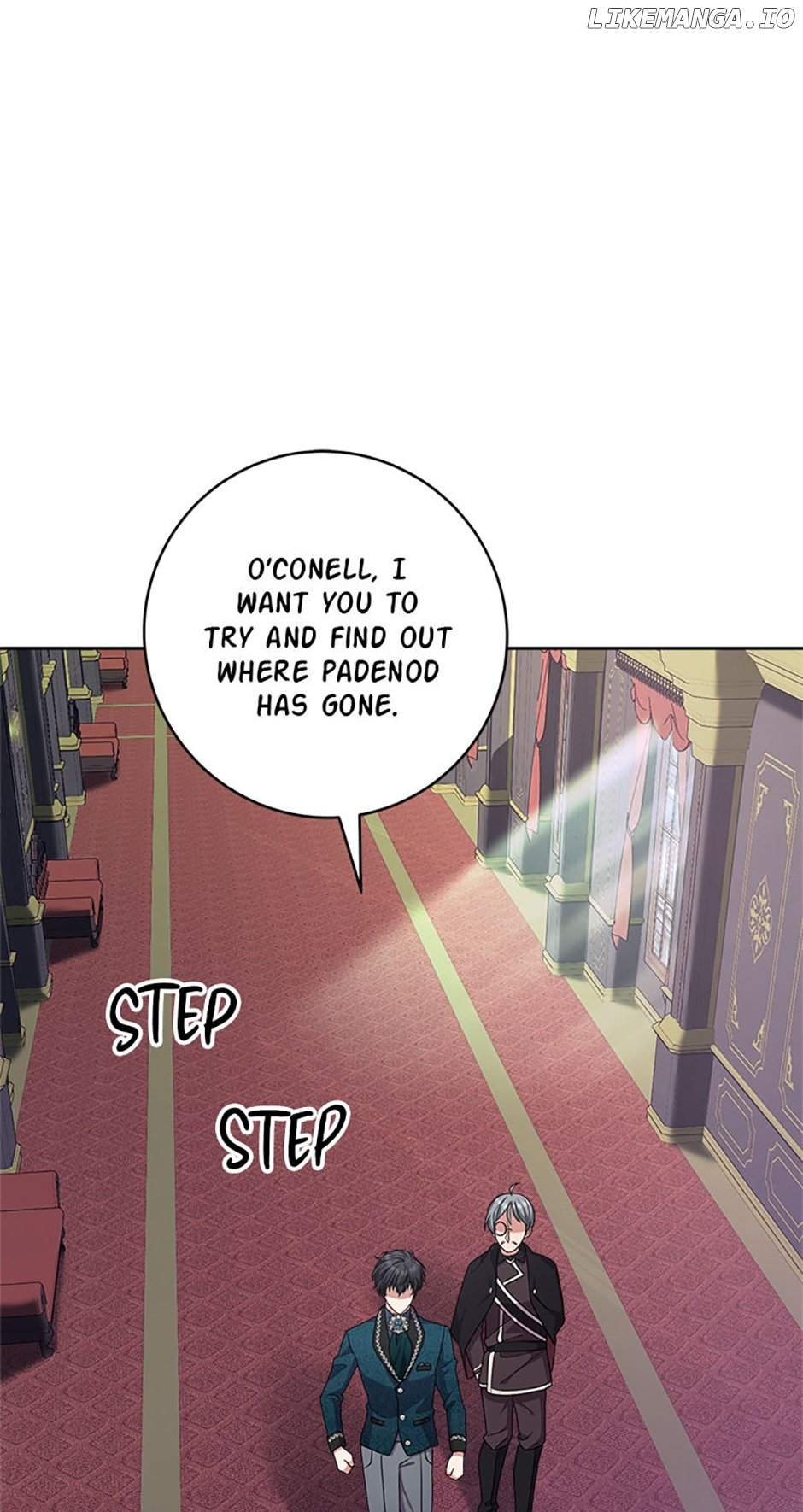 Chapter 29 - Image 72