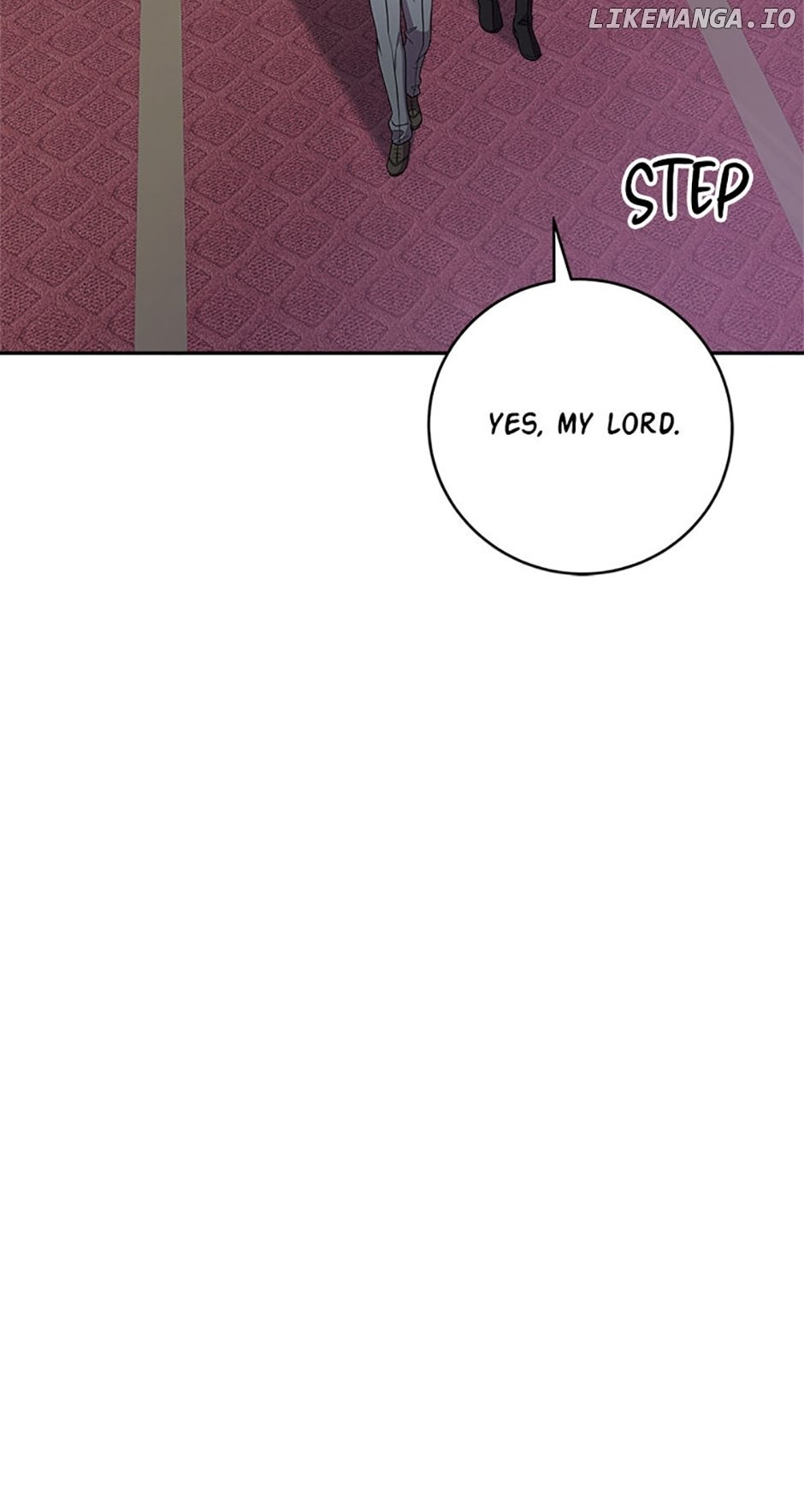 Chapter 29 - Image 73