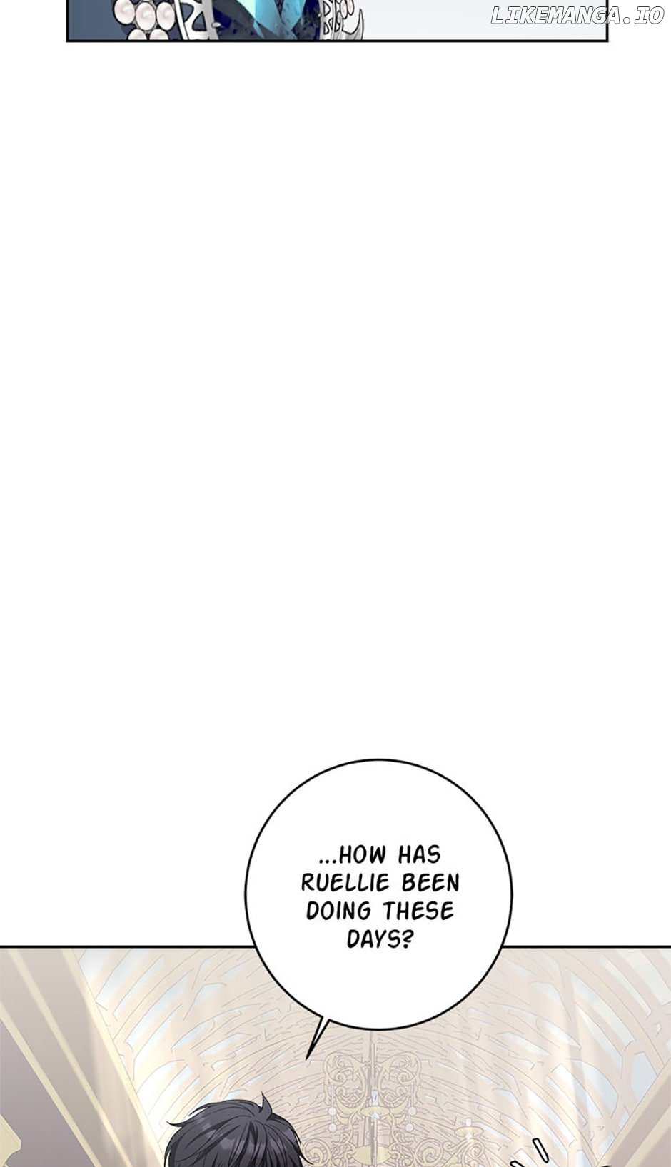 Chapter 29 - Image 75