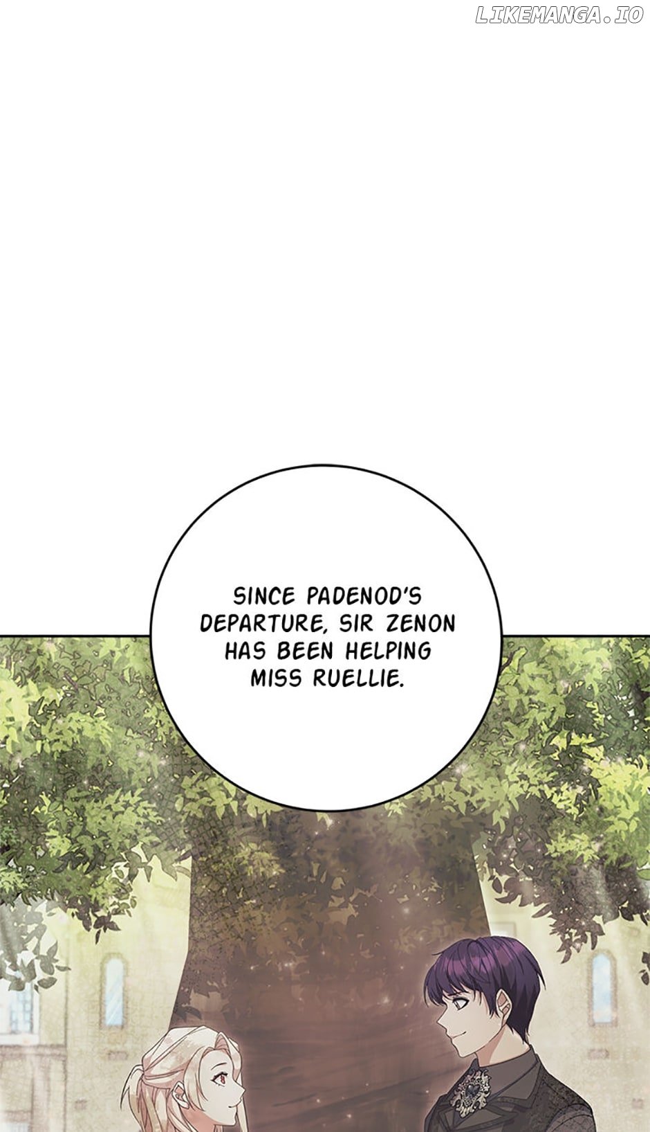 Chapter 29 - Image 77