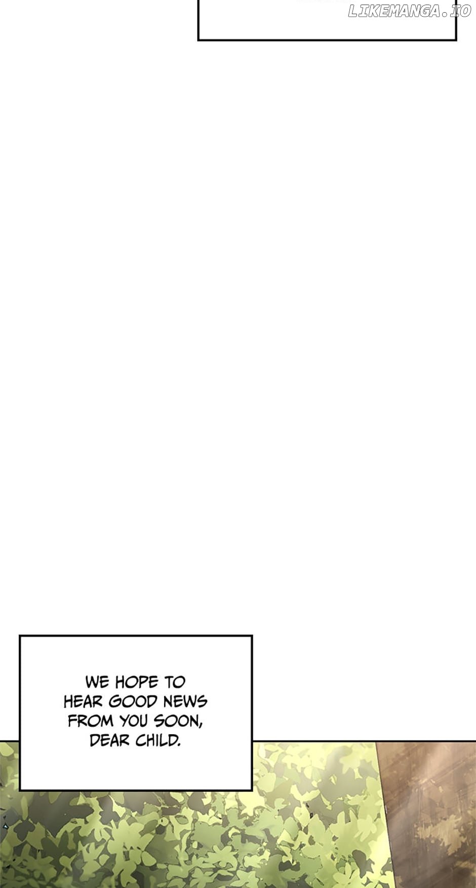 Chapter 29 - Image 8