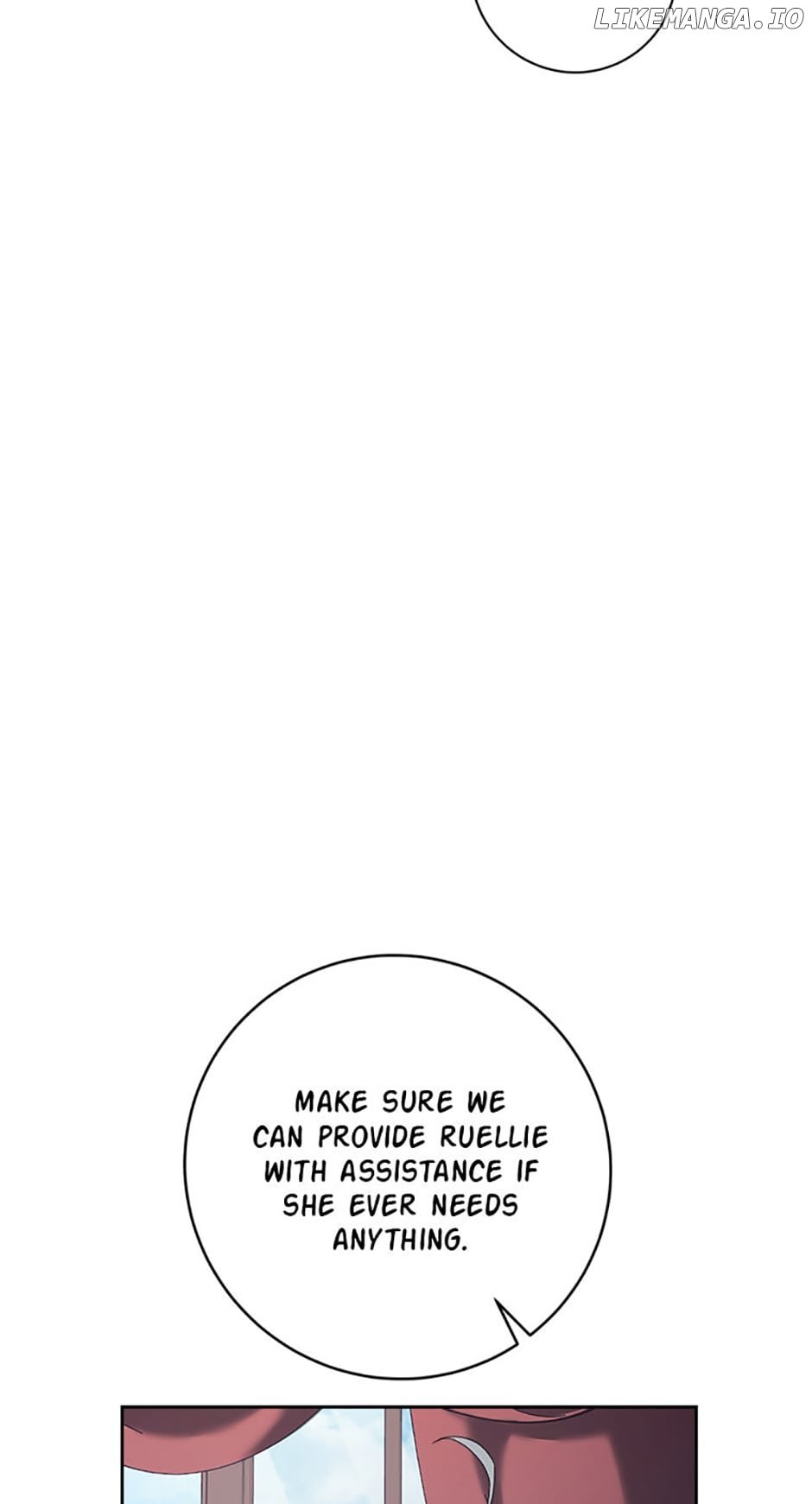Chapter 29 - Image 80