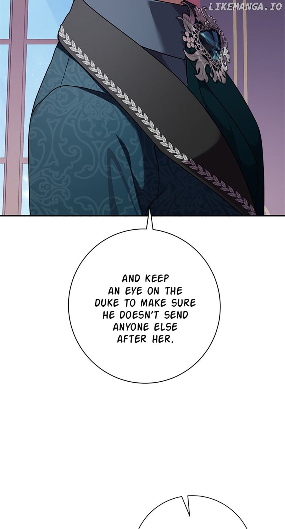 Chapter 29 - Image 83