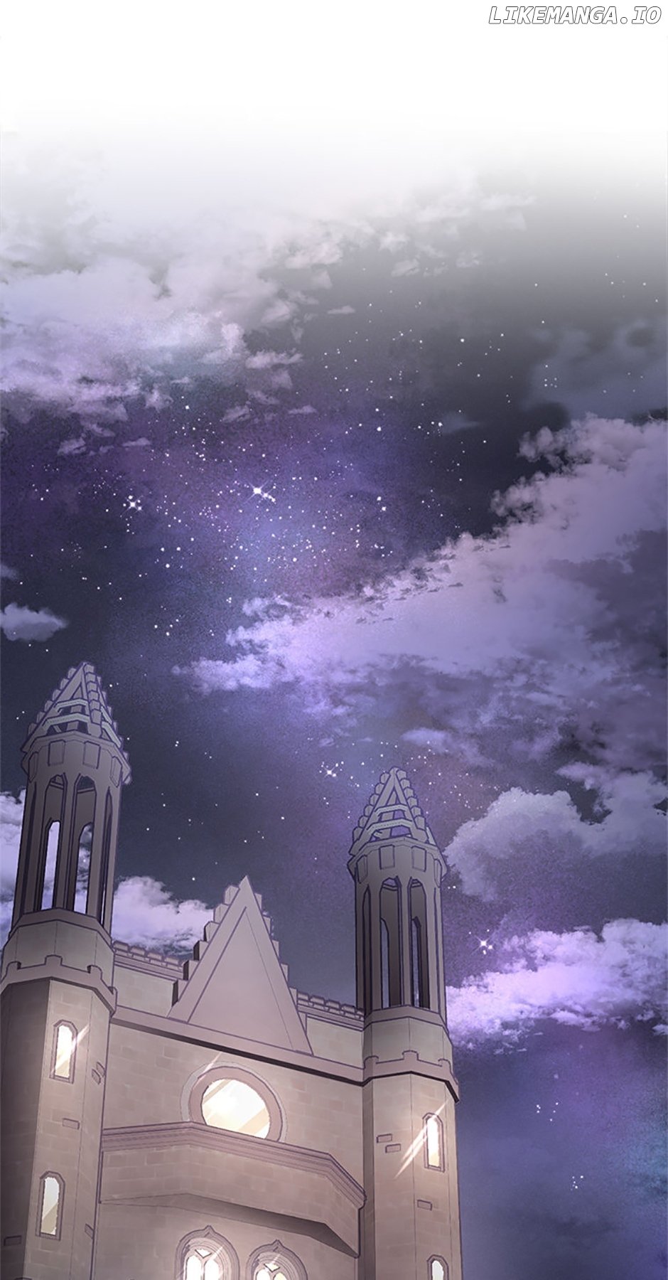 Chapter 29 - Image 86