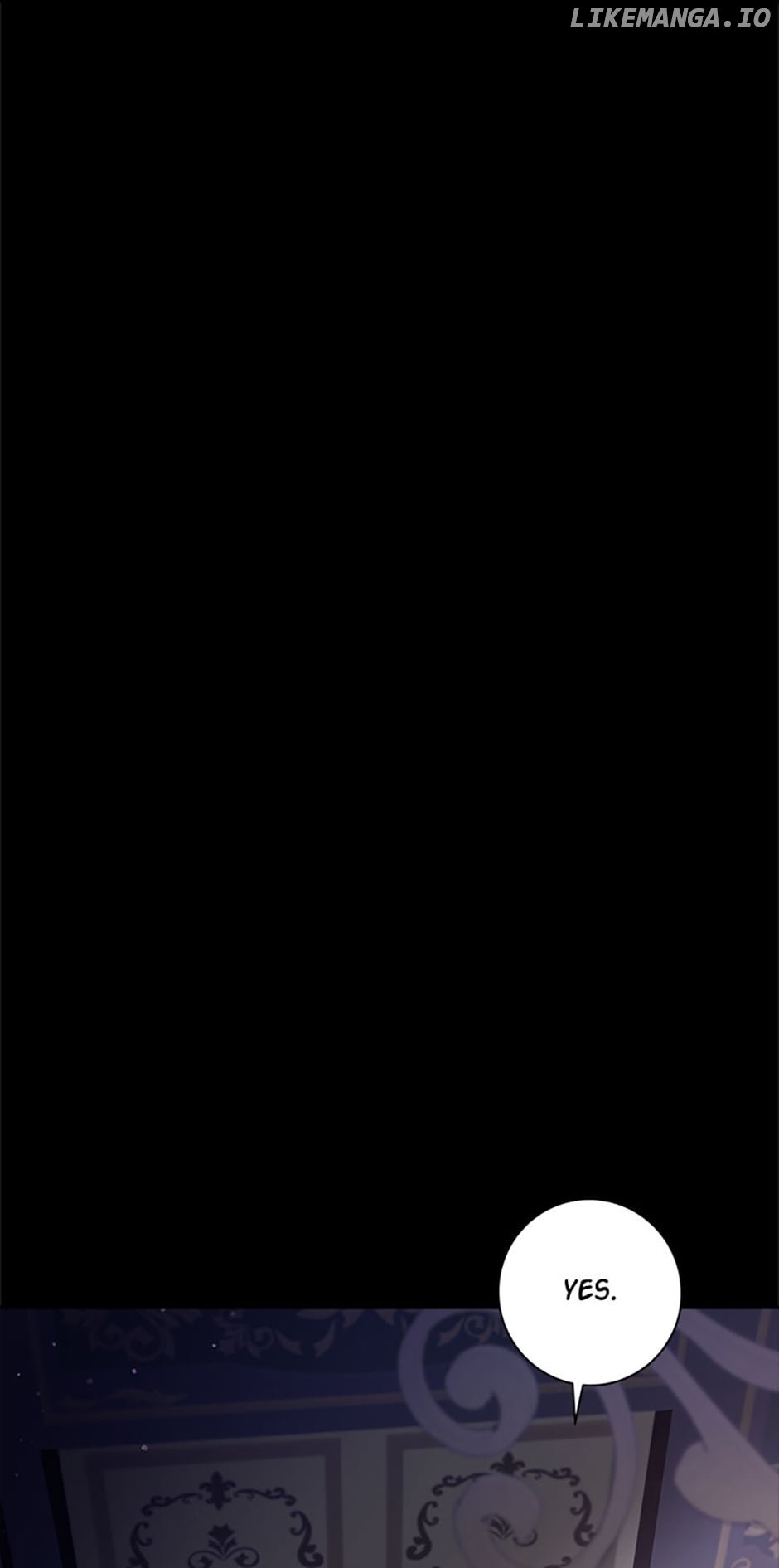 Chapter 29 - Image 91