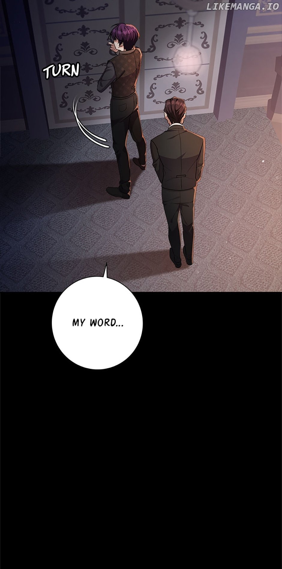 Chapter 29 - Image 92