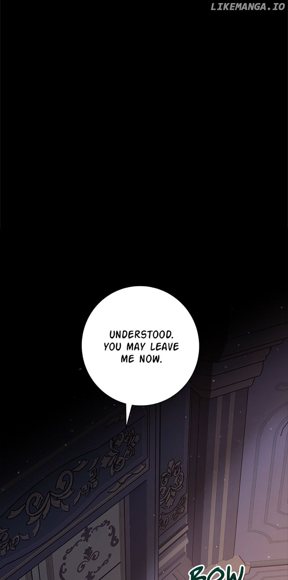 Chapter 29 - Image 93