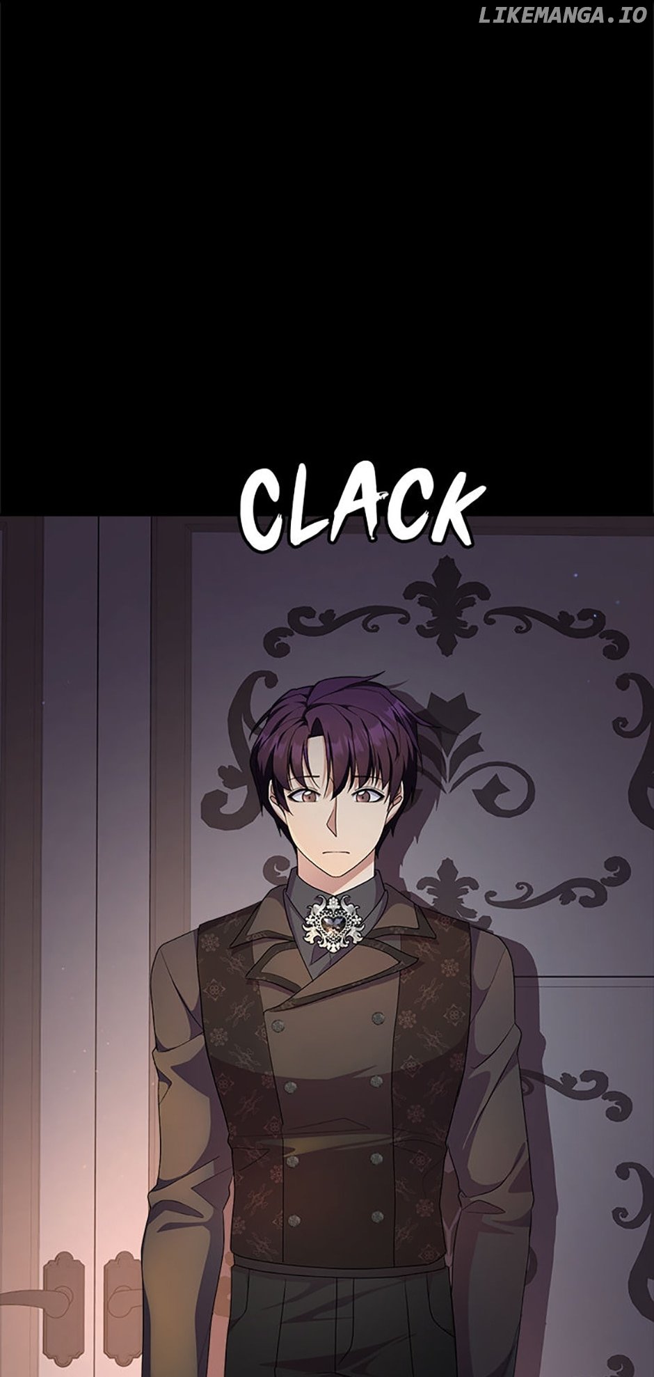 Chapter 29 - Image 95