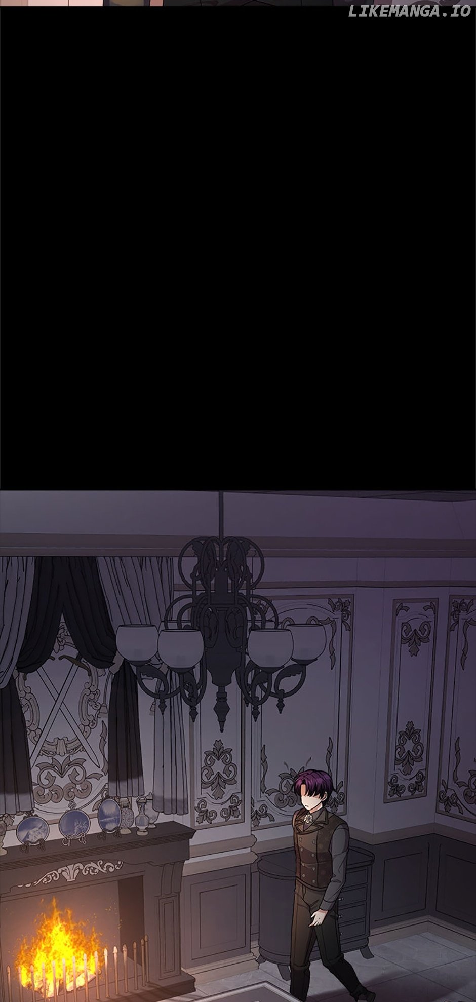 Chapter 29 - Image 96