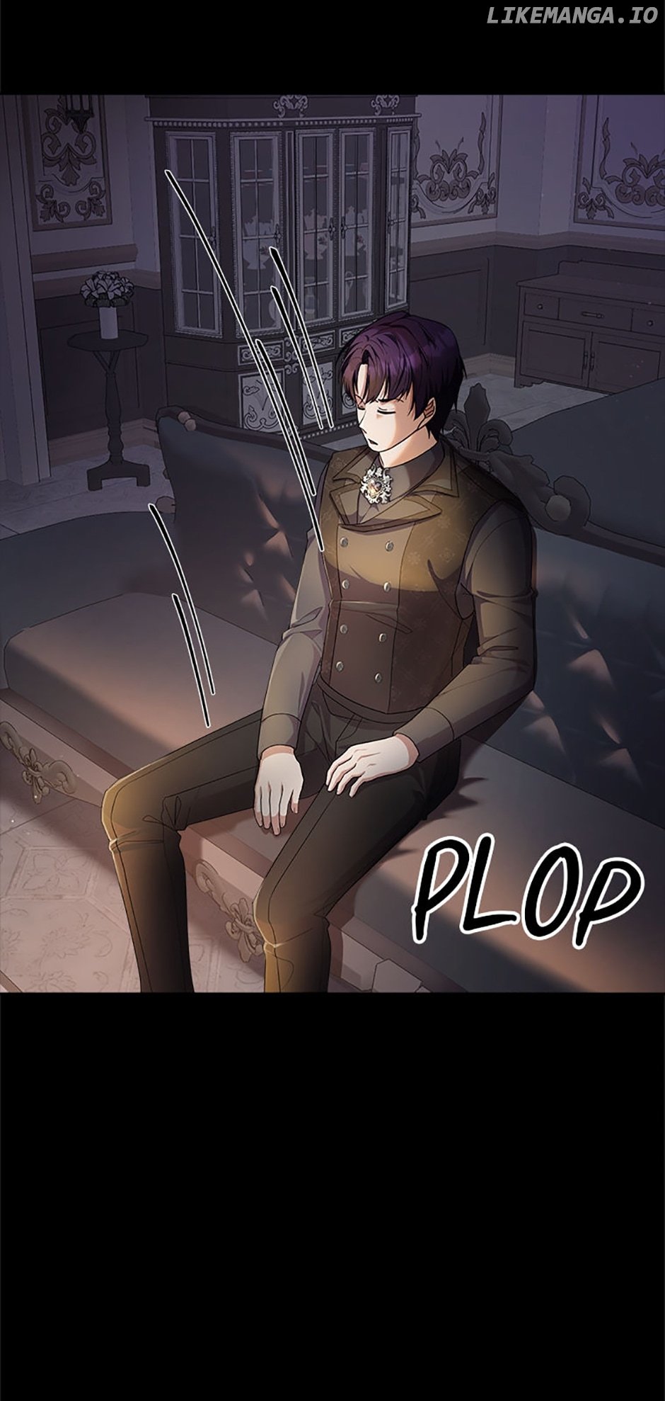 Chapter 29 - Image 98