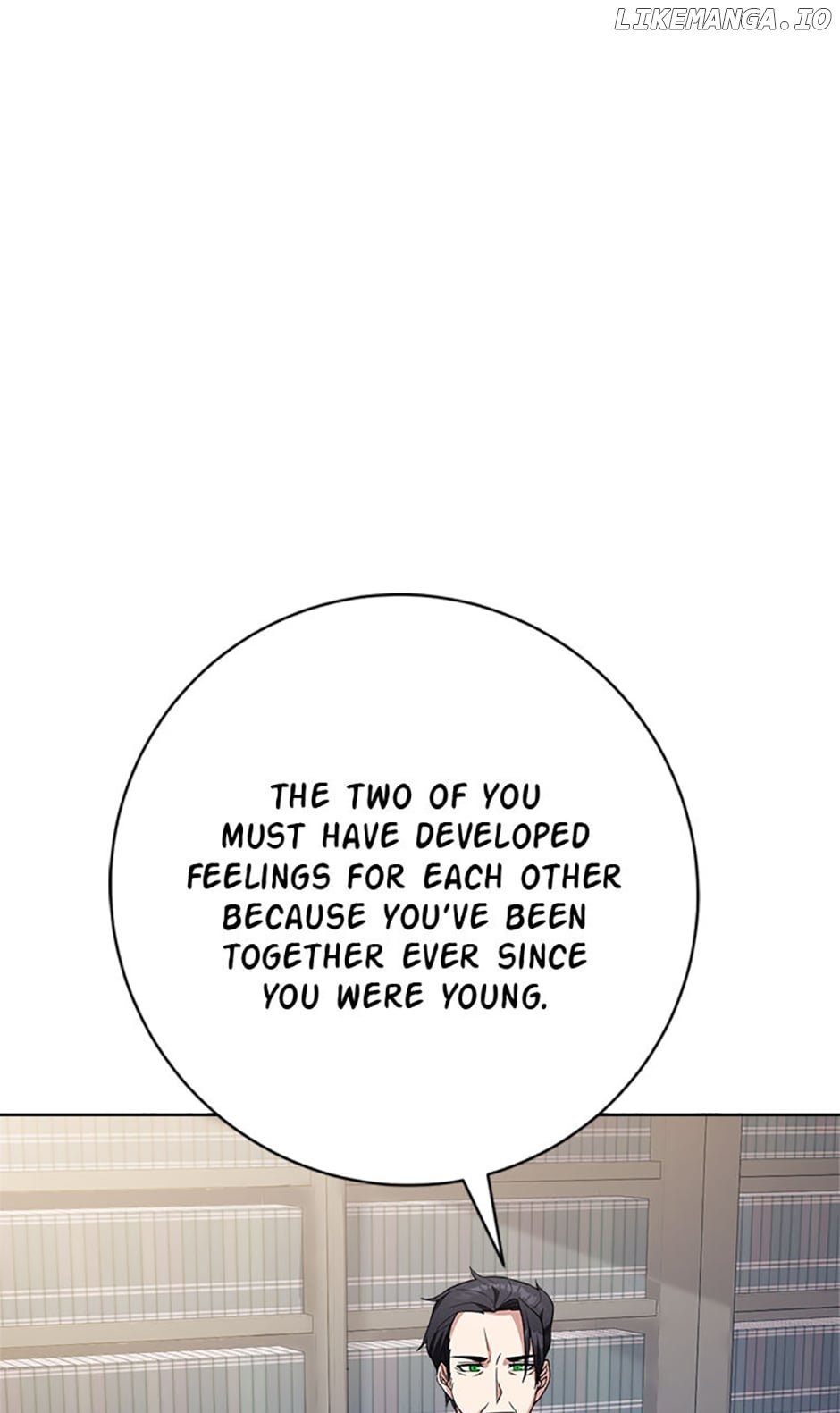Chapter 30 - Image 15