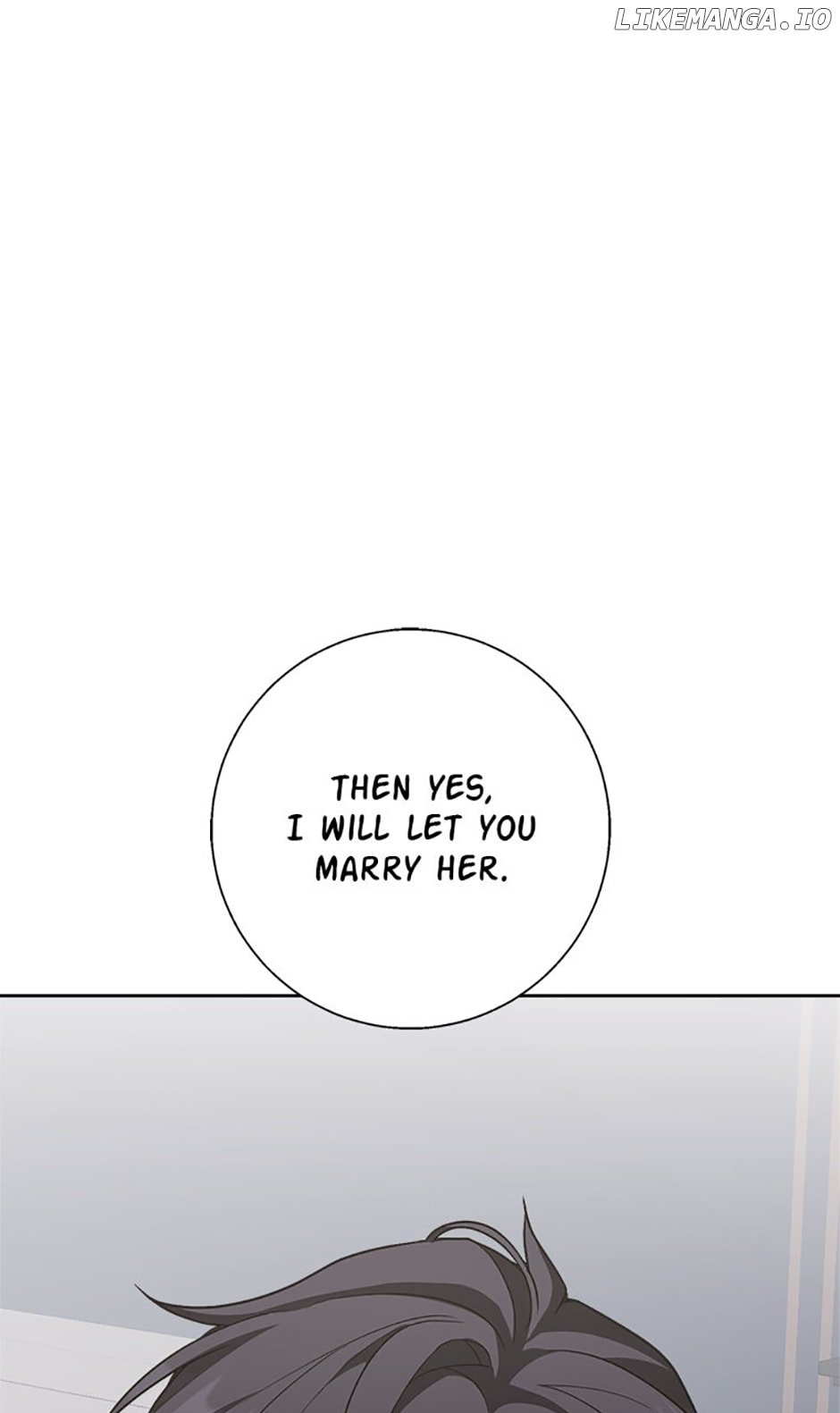 Chapter 30 - Image 17