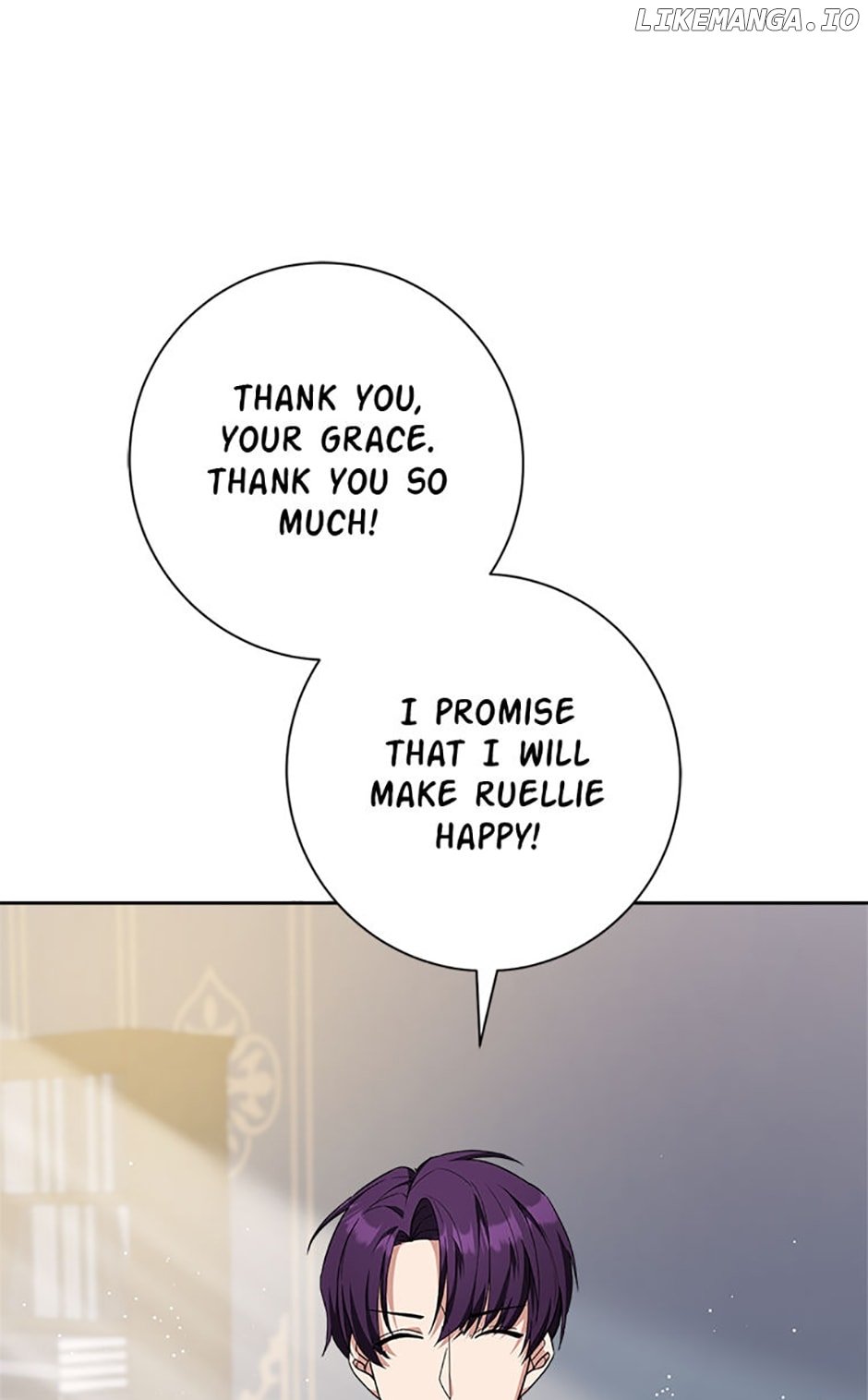 Chapter 30 - Image 19