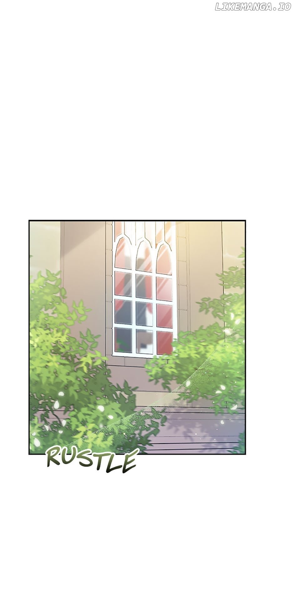 Chapter 30 - Image 2