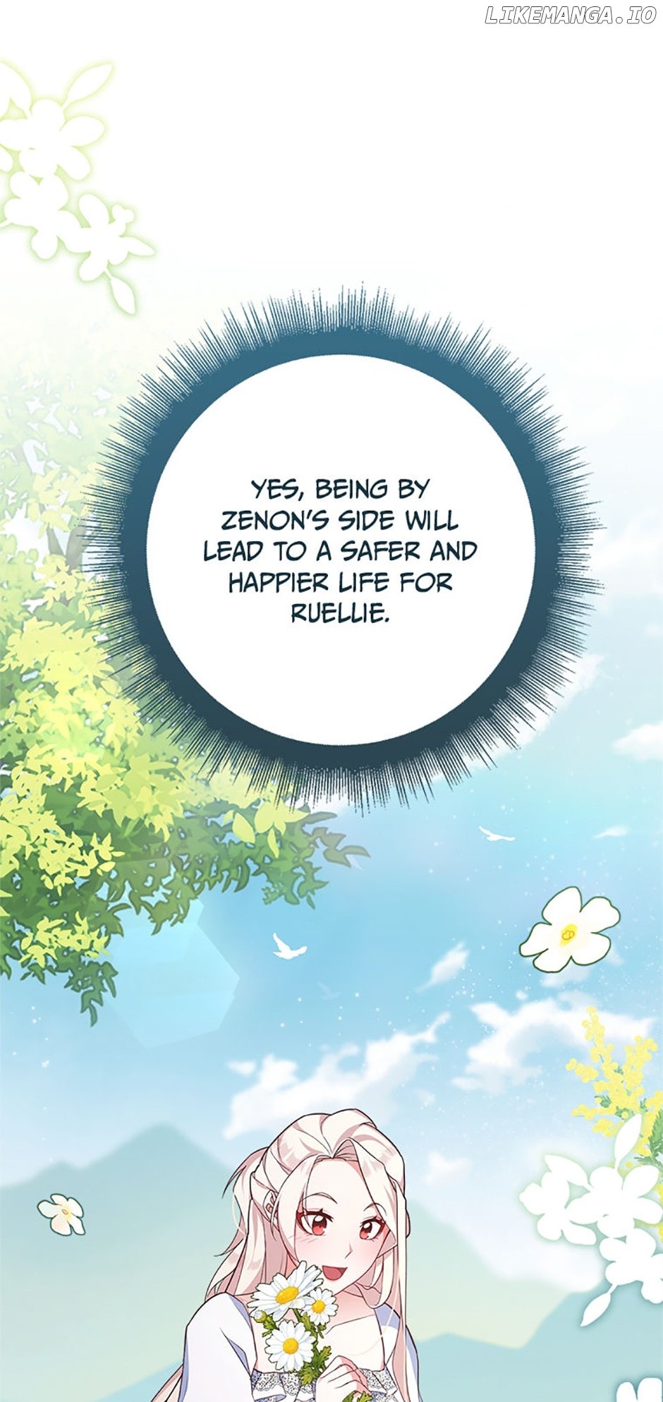 Chapter 30 - Image 23