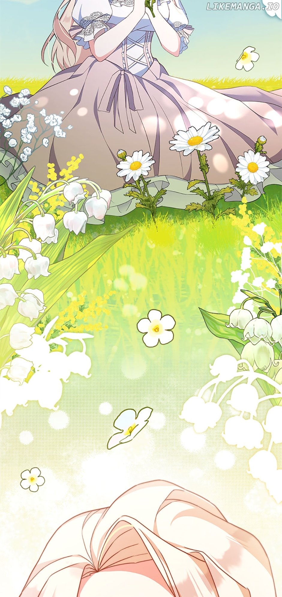 Chapter 30 - Image 24