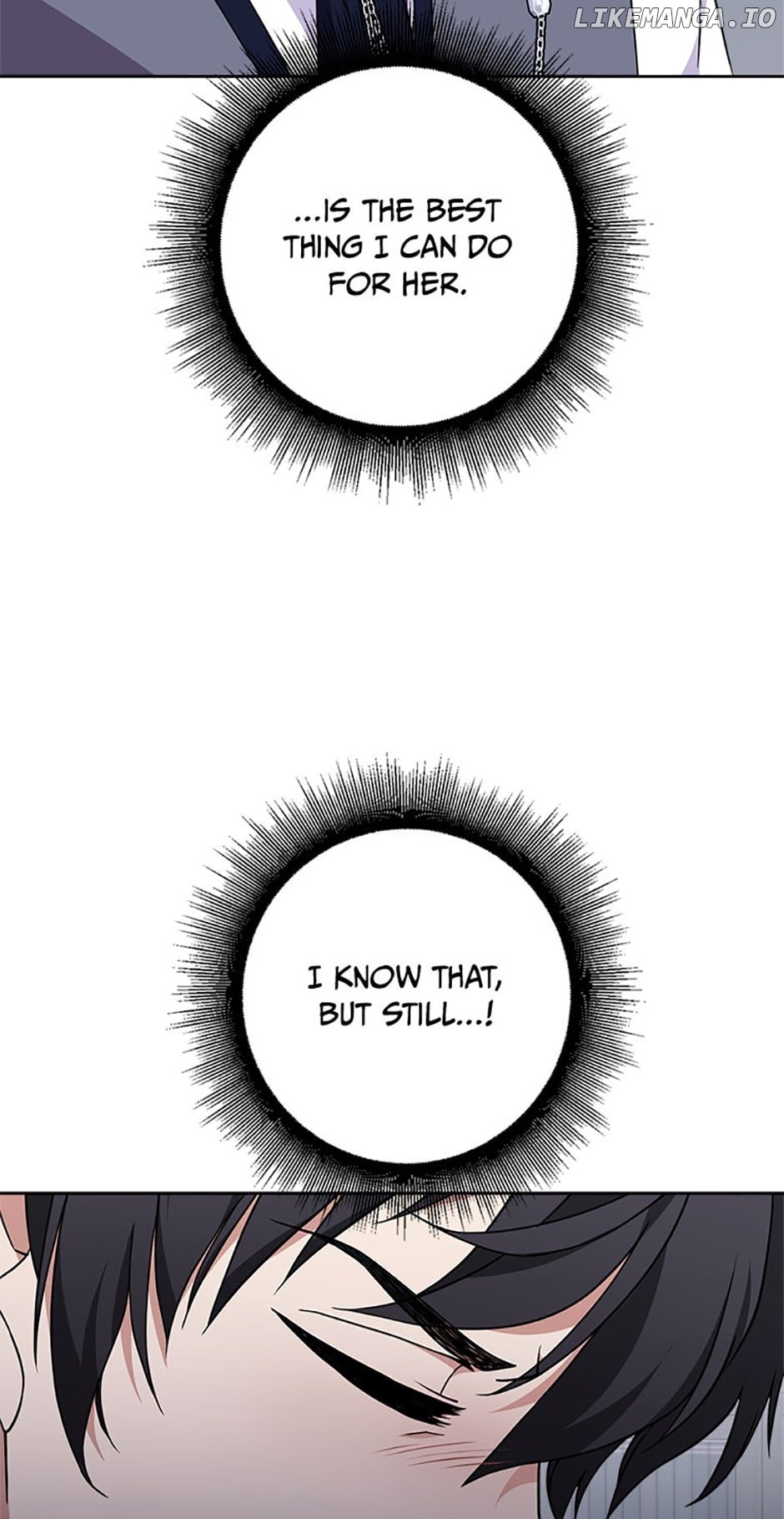 Chapter 30 - Image 27
