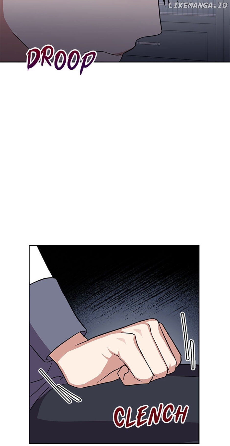 Chapter 30 - Image 28