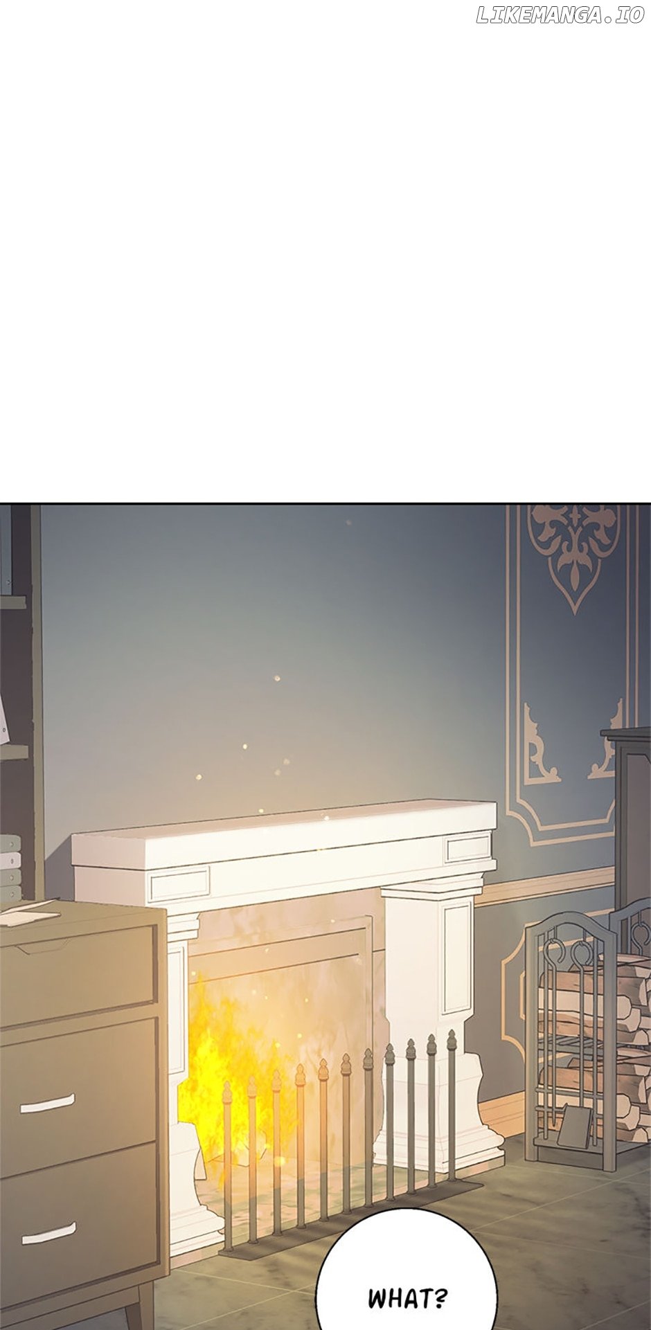 Chapter 30 - Image 3