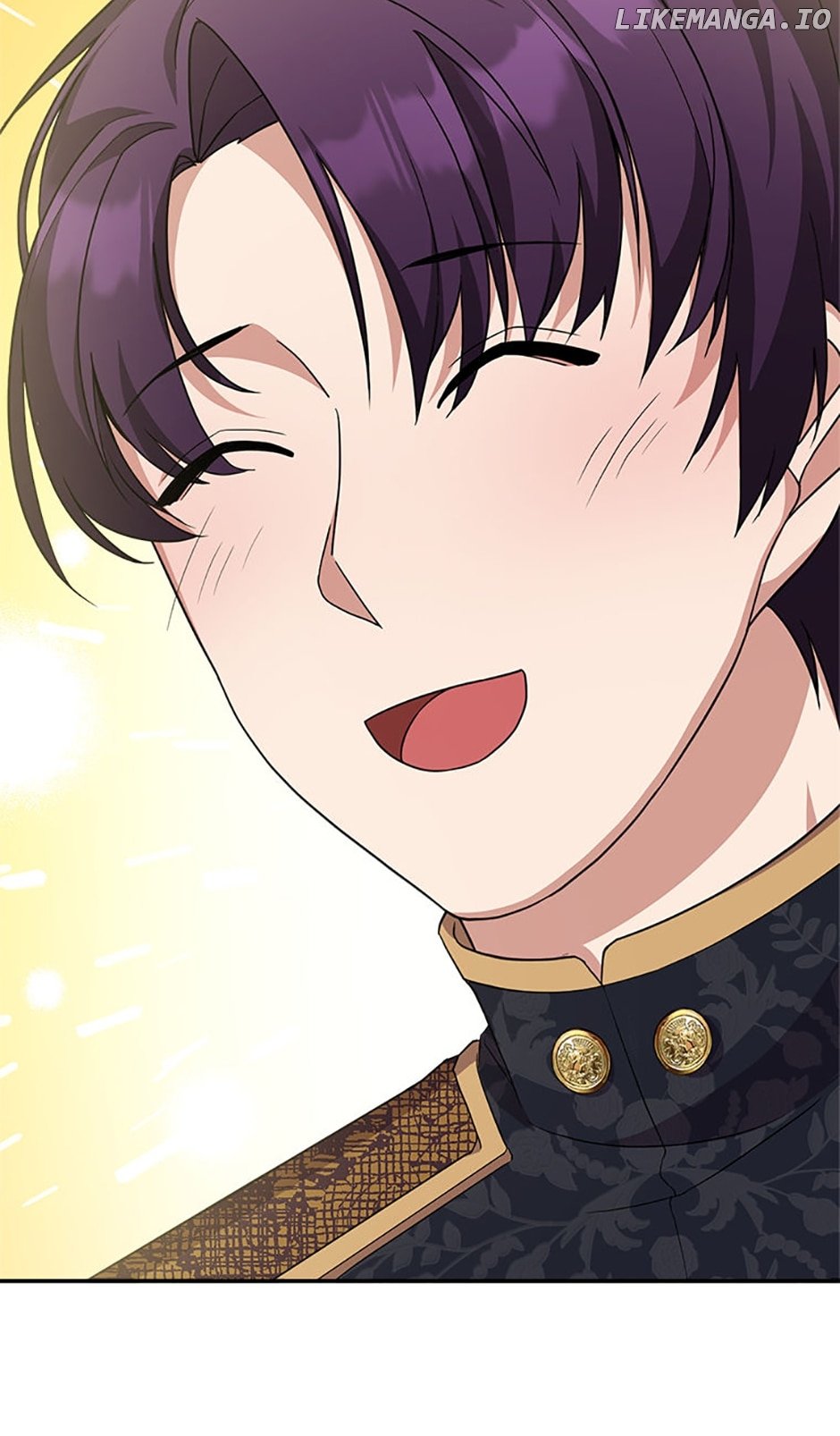 Chapter 30 - Image 38