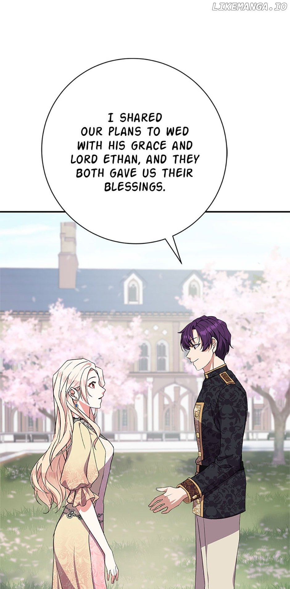 Chapter 30 - Image 39