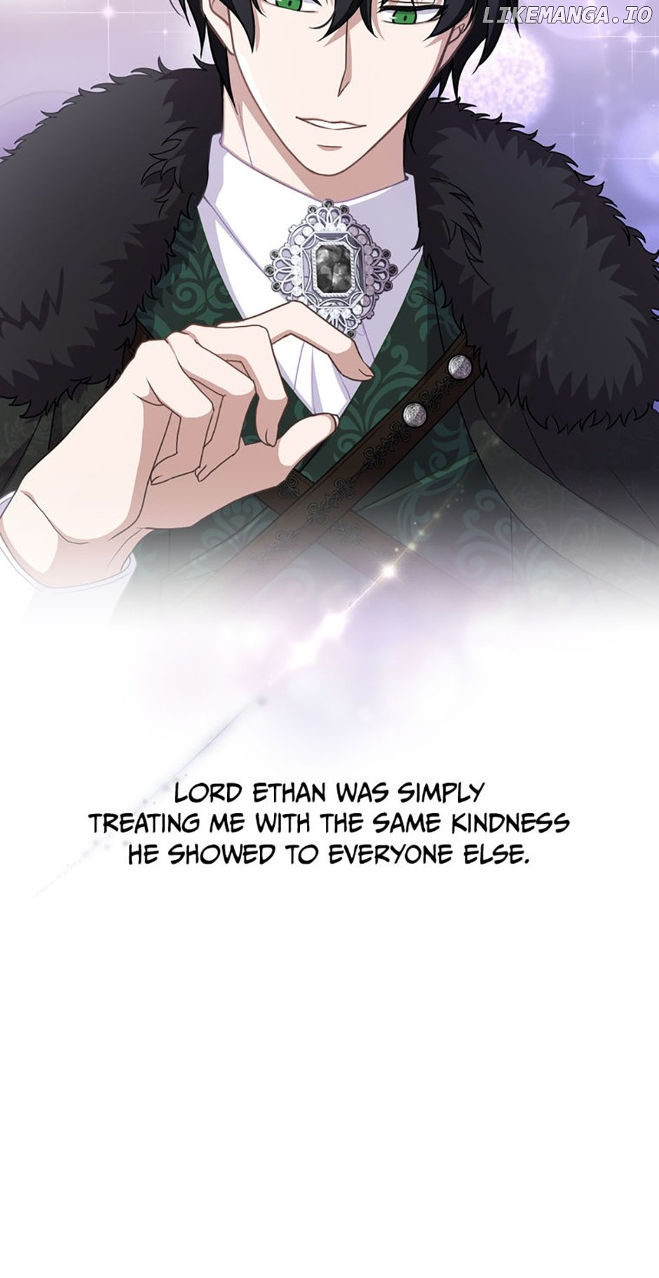 Chapter 30 - Image 45