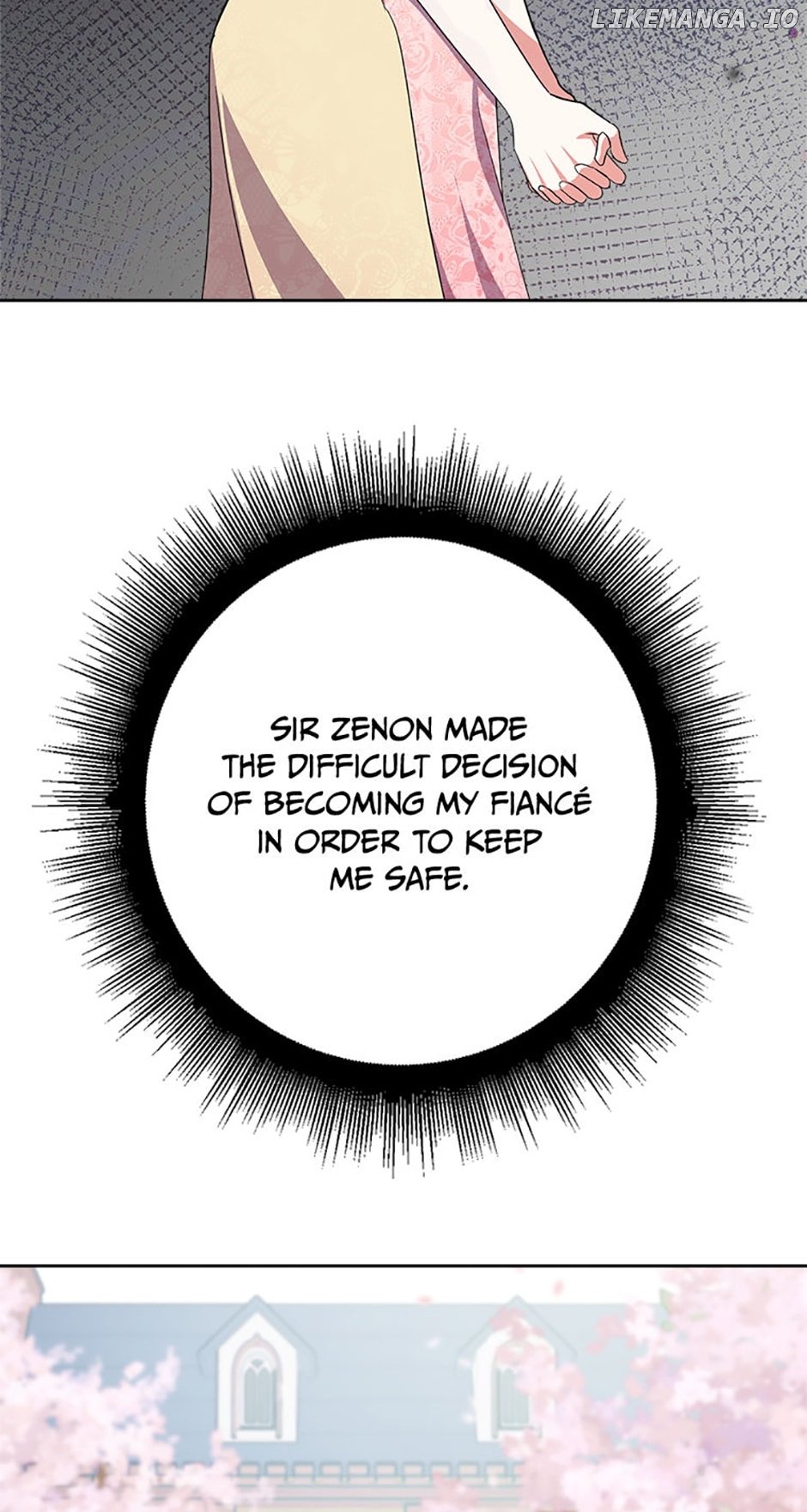 Chapter 30 - Image 47