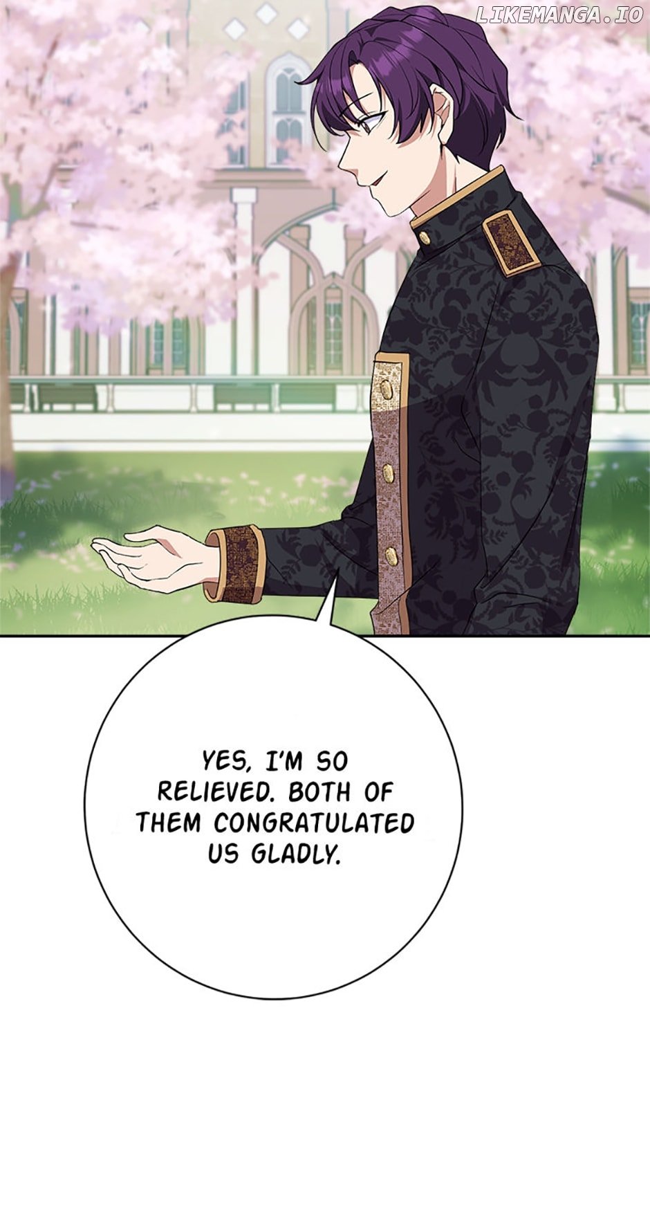 Chapter 30 - Image 48
