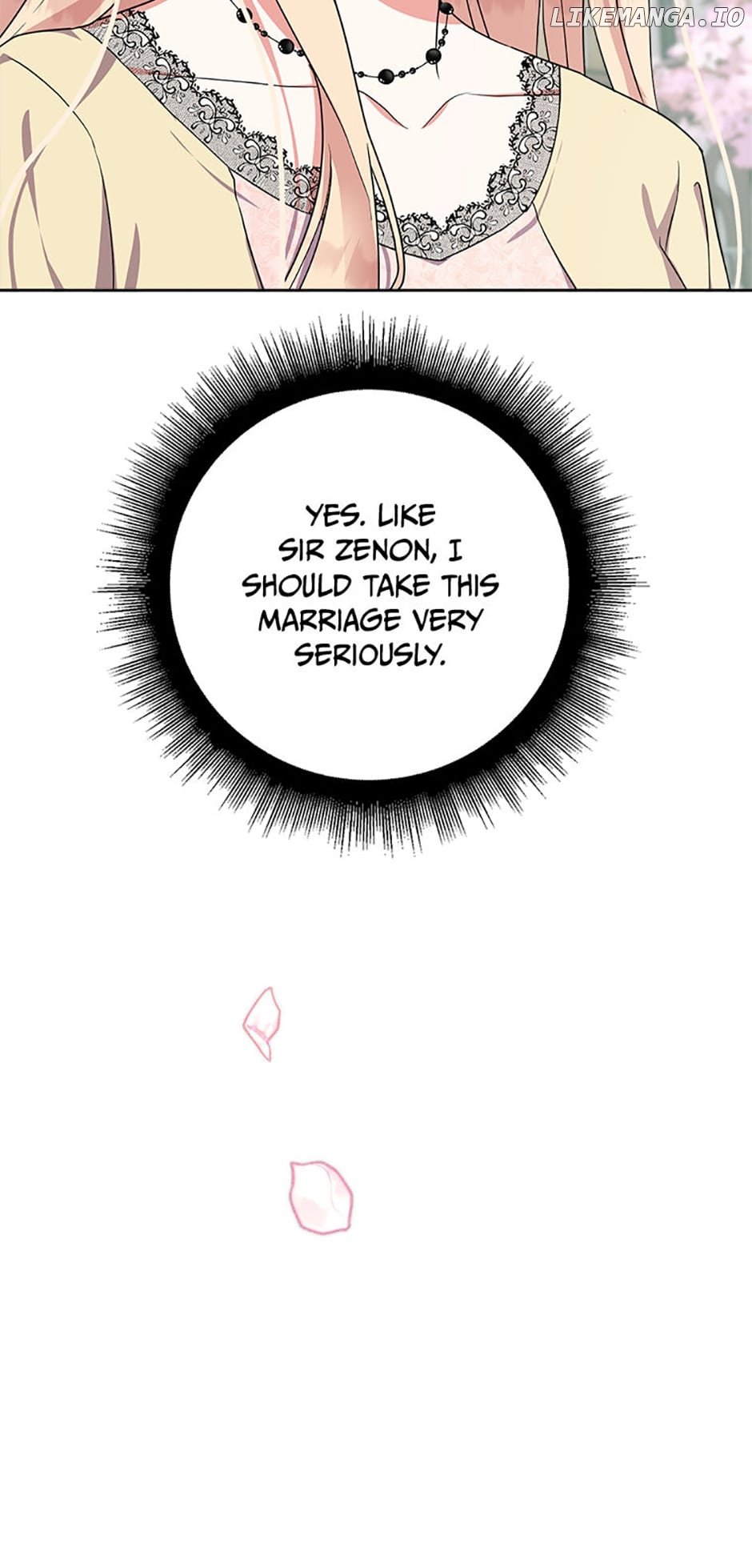 Chapter 30 - Image 50