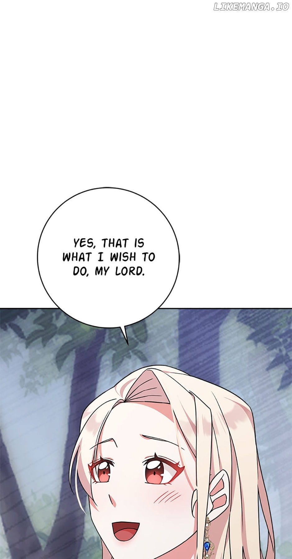 Chapter 30 - Image 55
