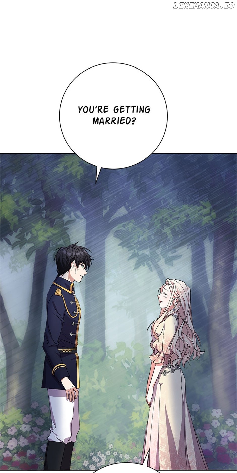 Chapter 30 - Image 57