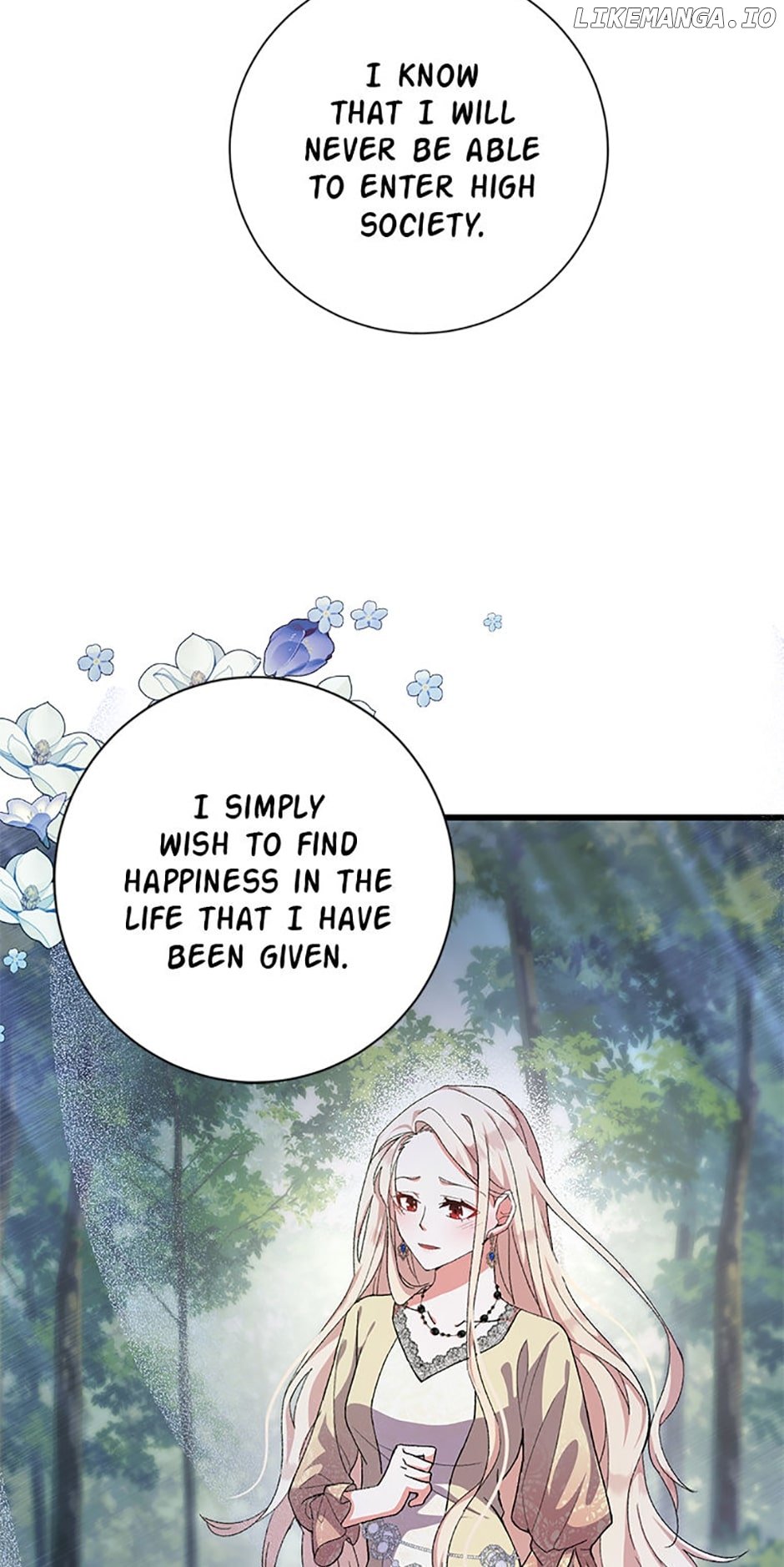 Chapter 30 - Image 58