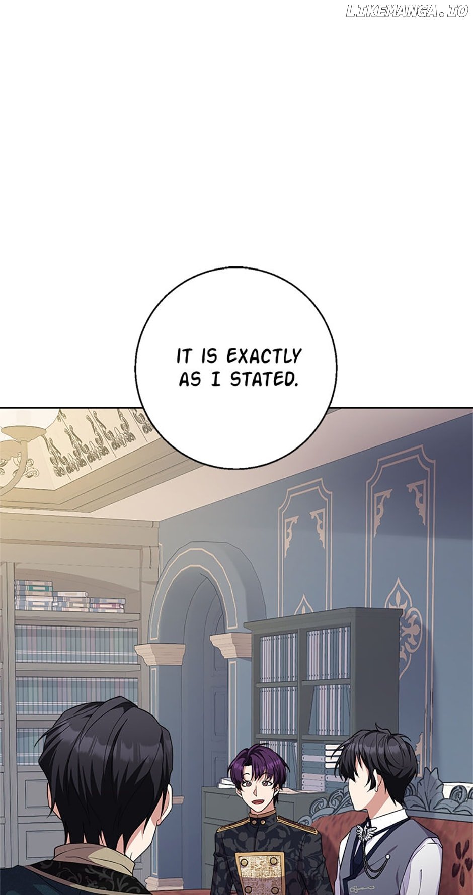 Chapter 30 - Image 6