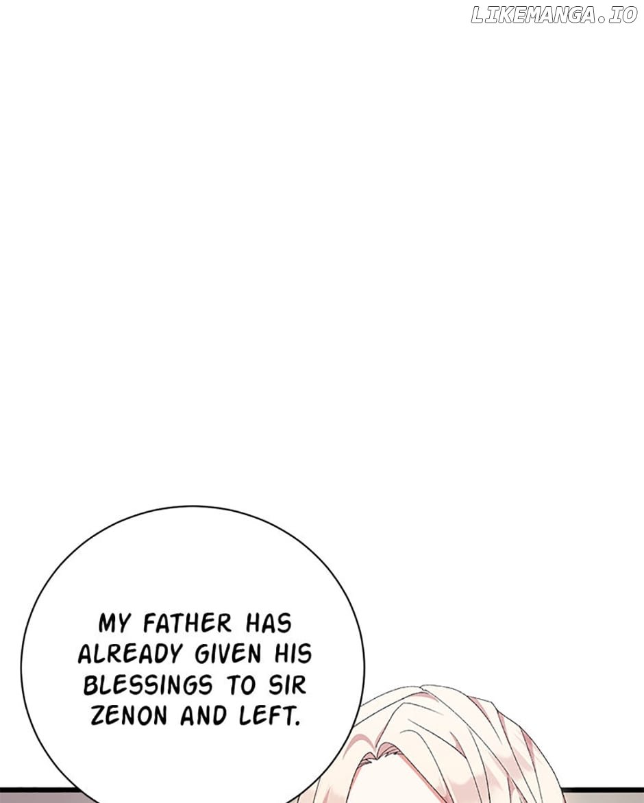 Chapter 30 - Image 61