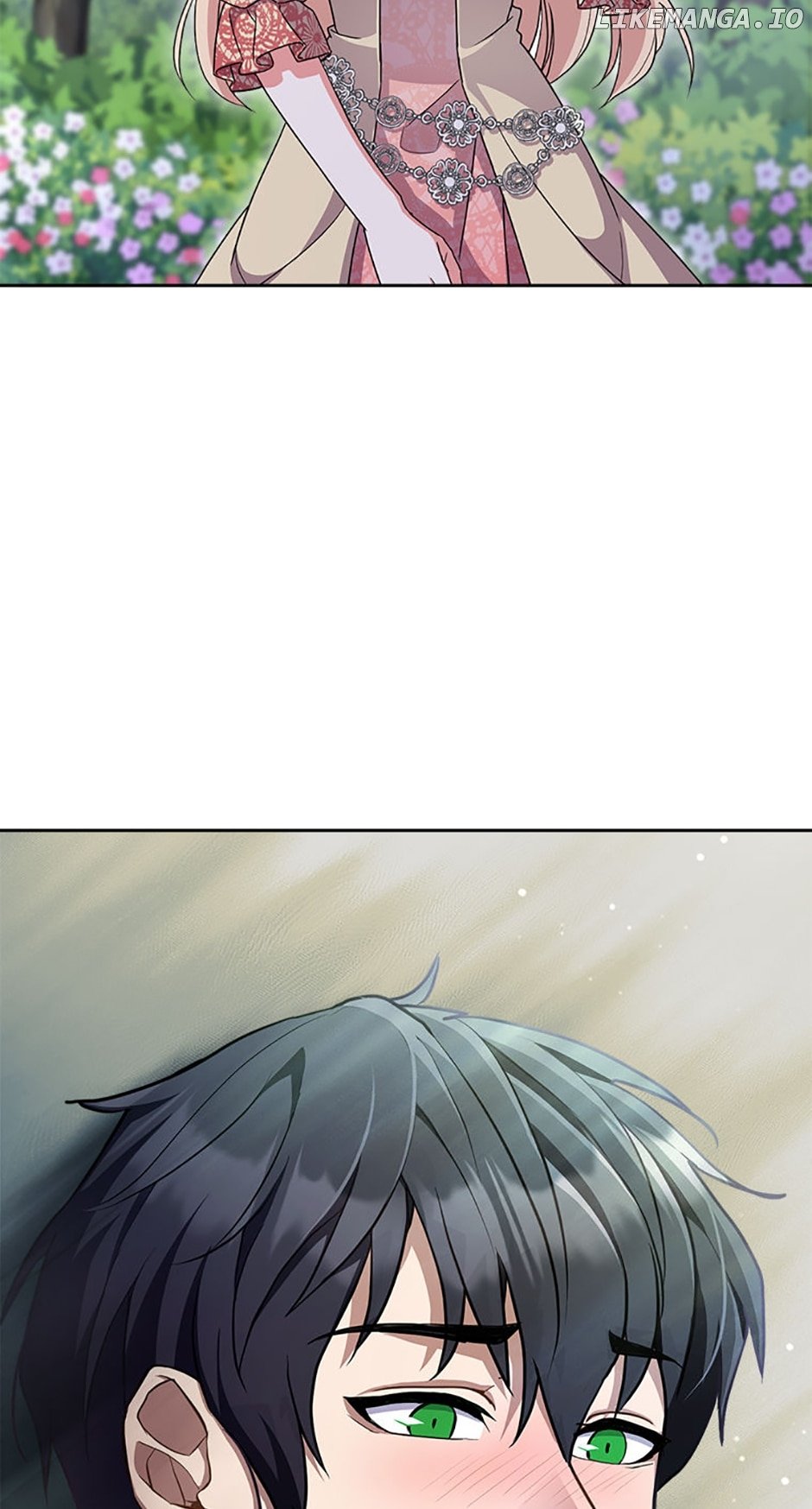 Chapter 30 - Image 65