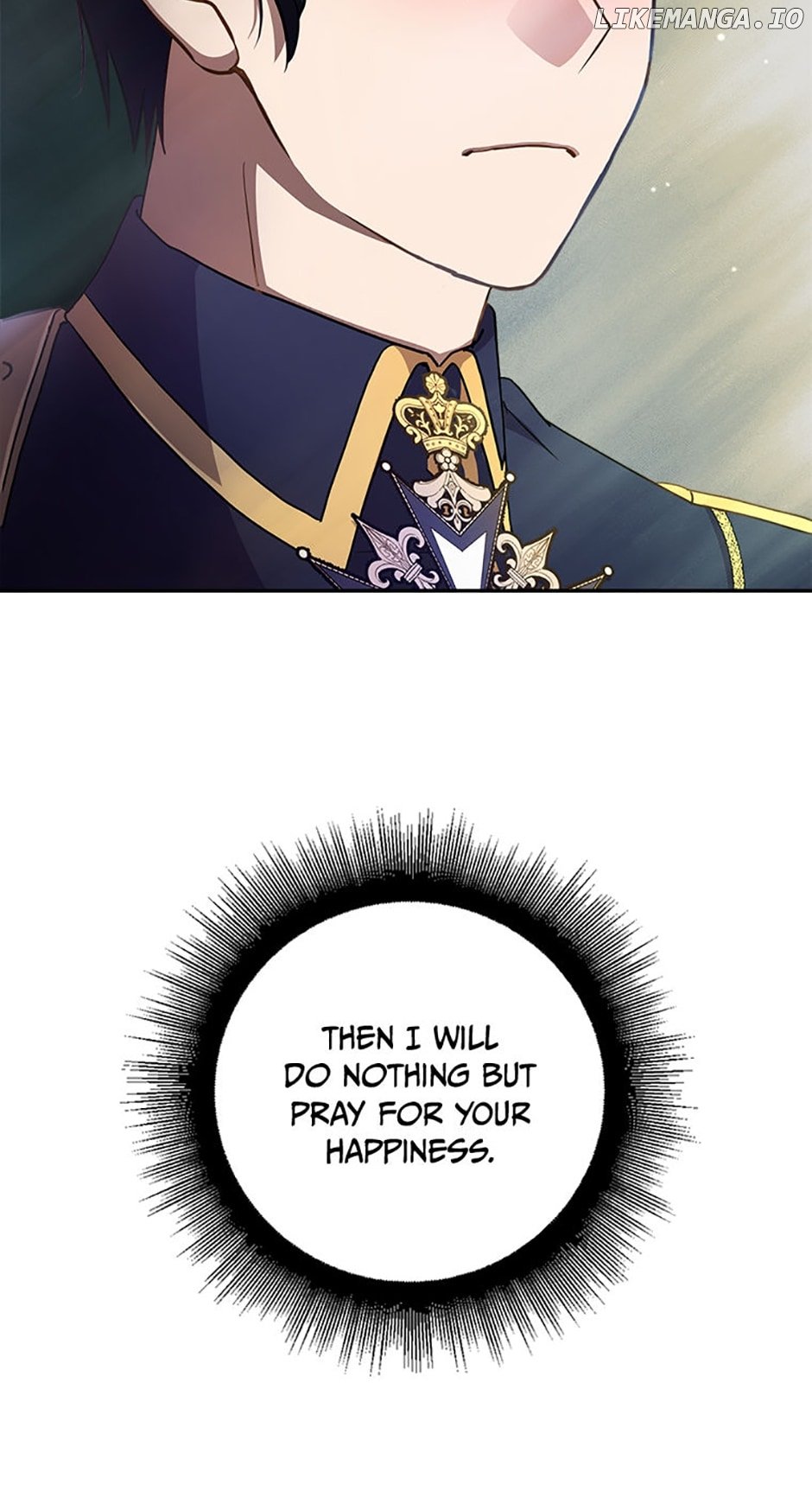 Chapter 30 - Image 66