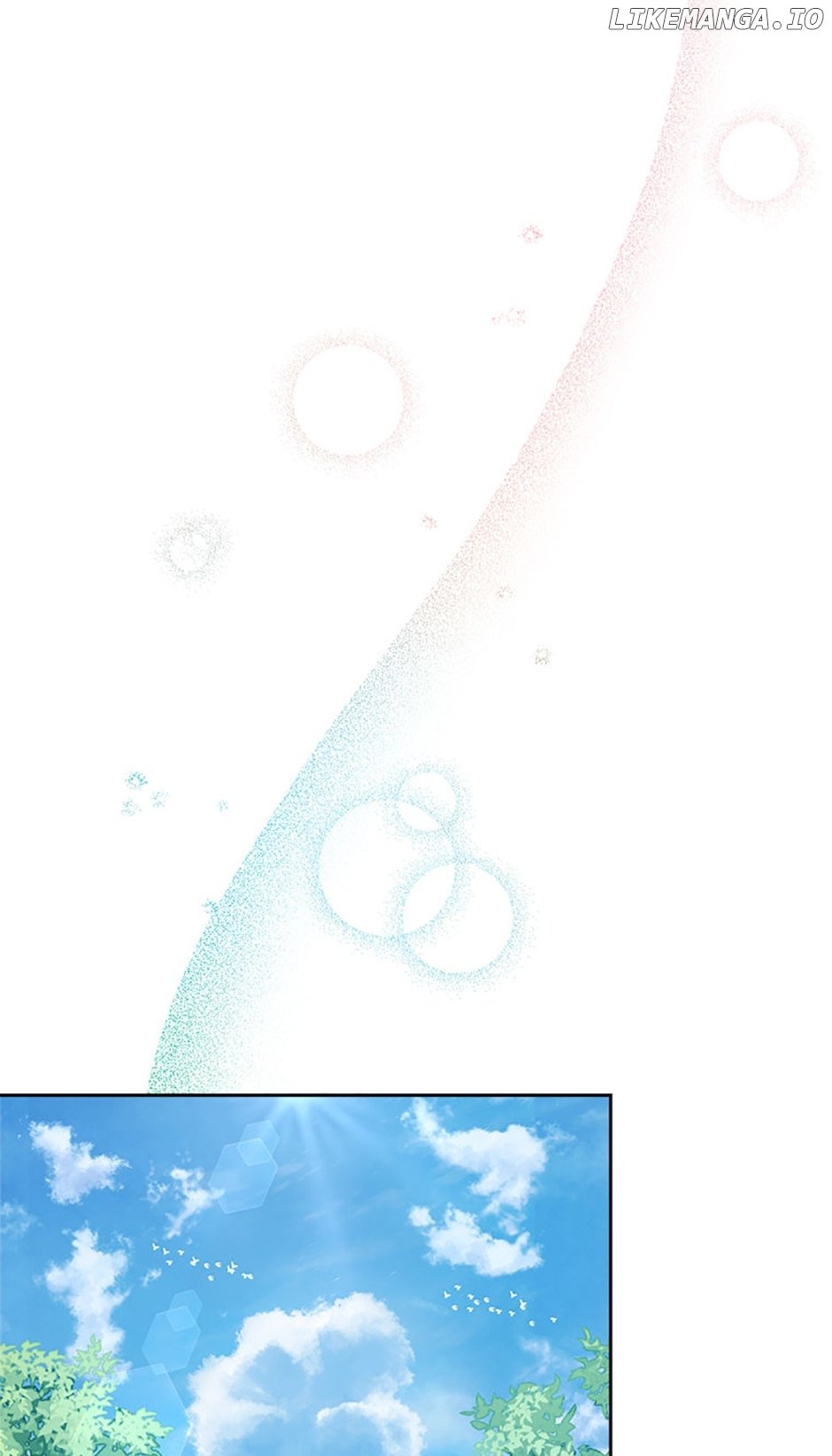 Chapter 30 - Image 69