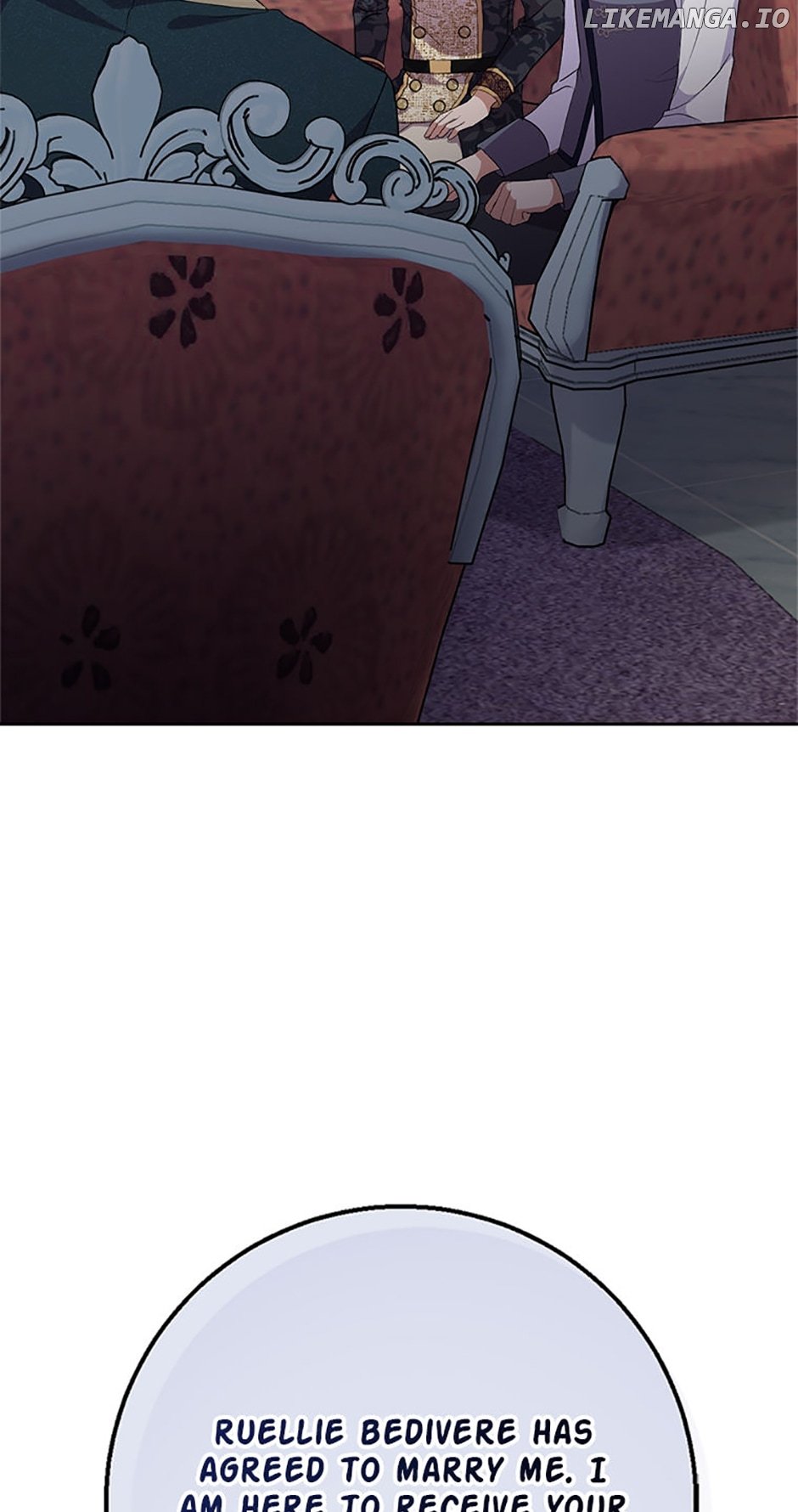 Chapter 30 - Image 7