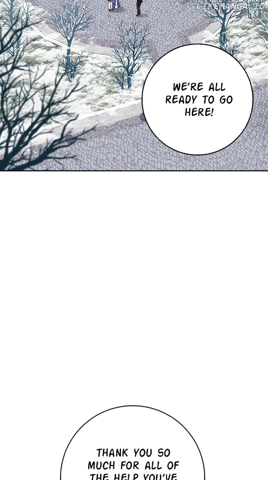 Chapter 30 - Image 75