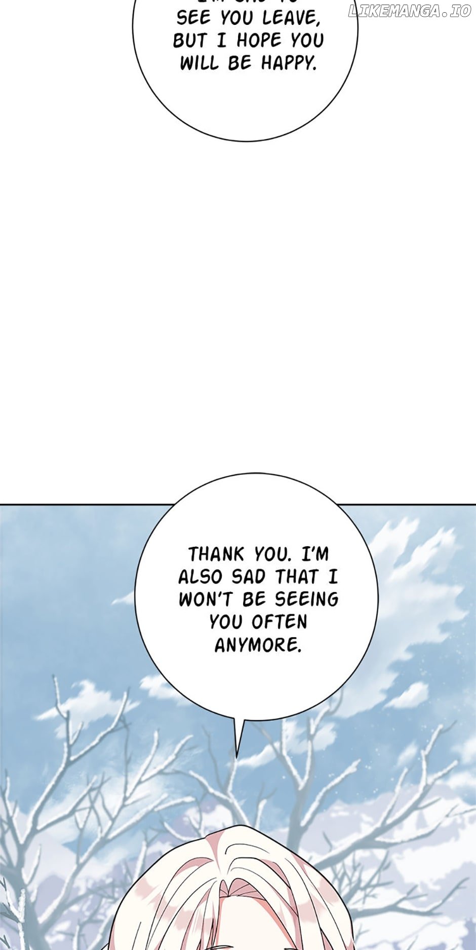 Chapter 30 - Image 79