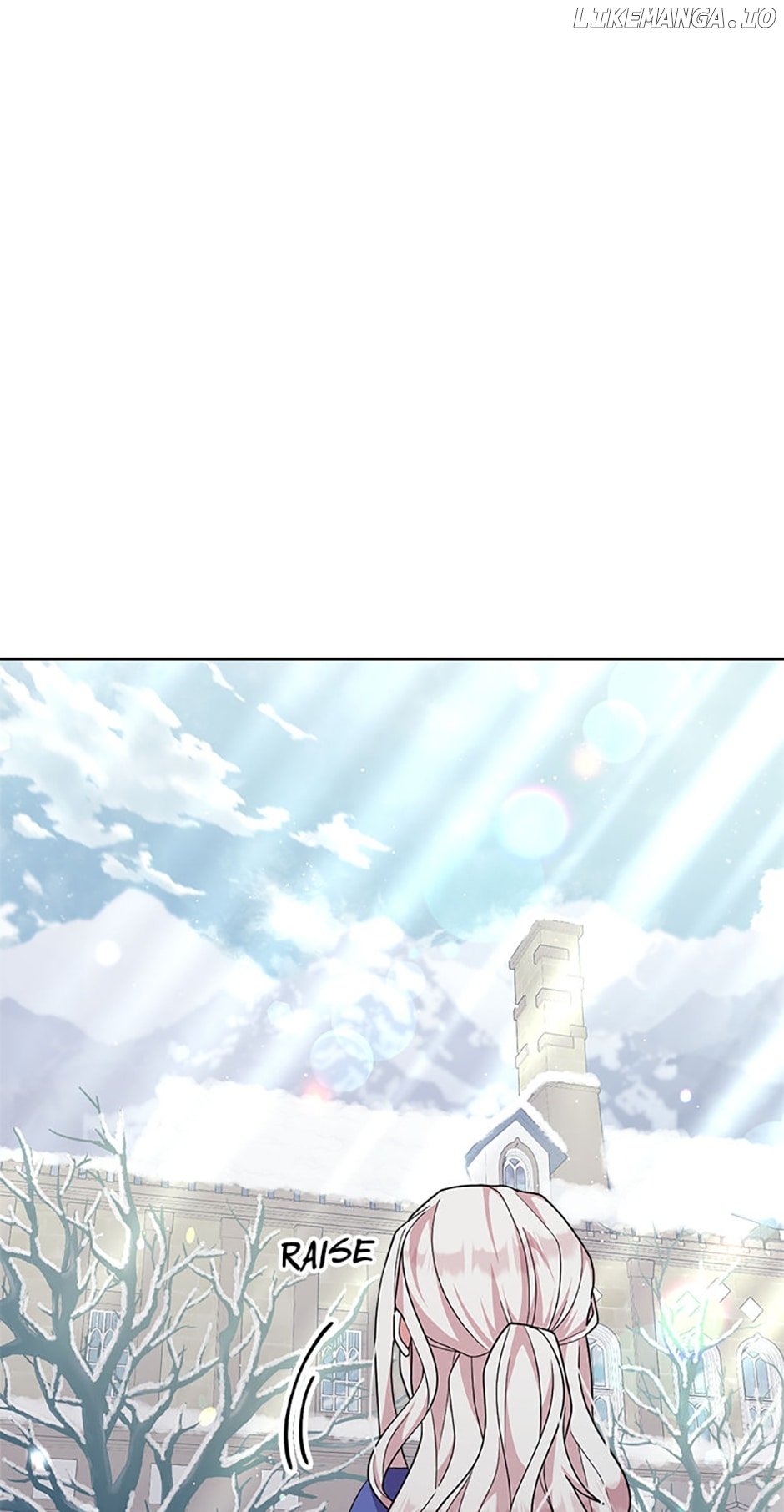 Chapter 30 - Image 83