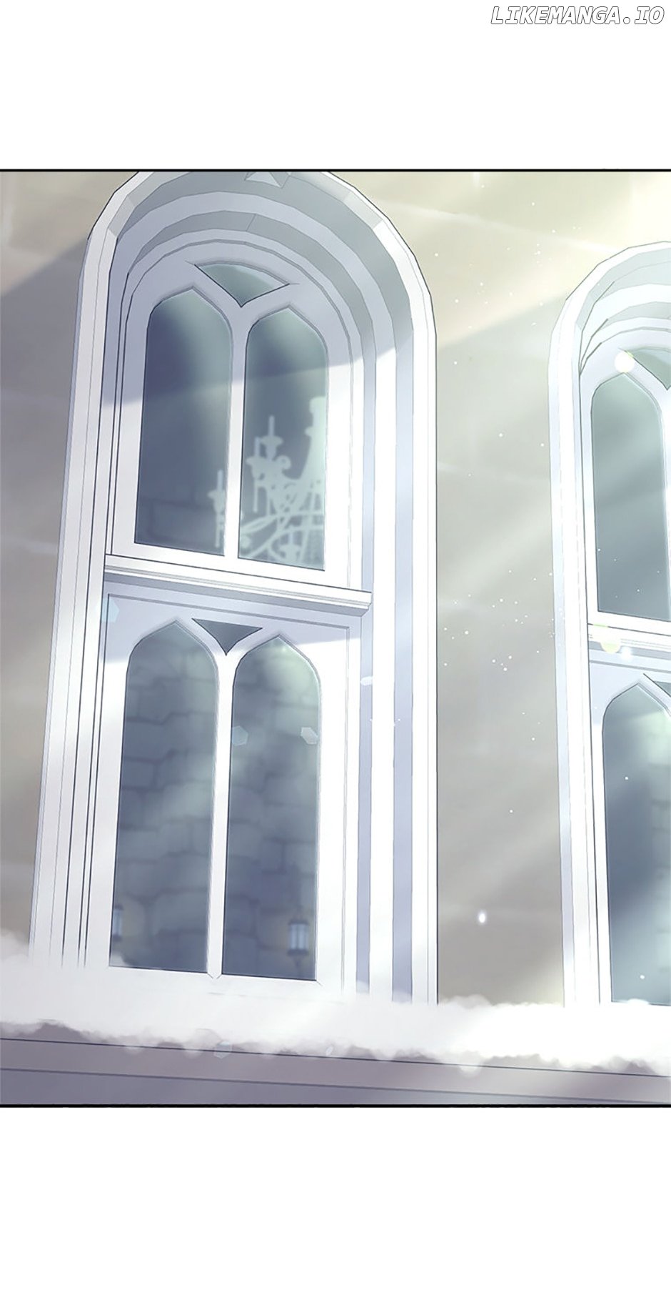 Chapter 30 - Image 86