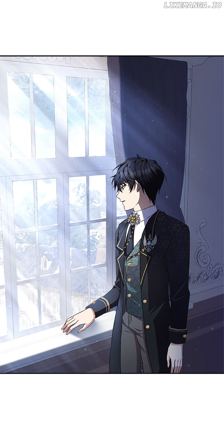 Chapter 30 - Image 88