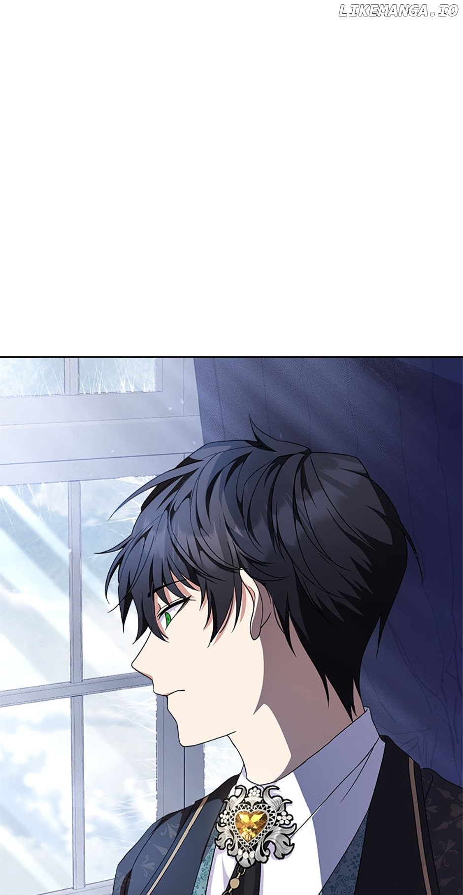 Chapter 30 - Image 89