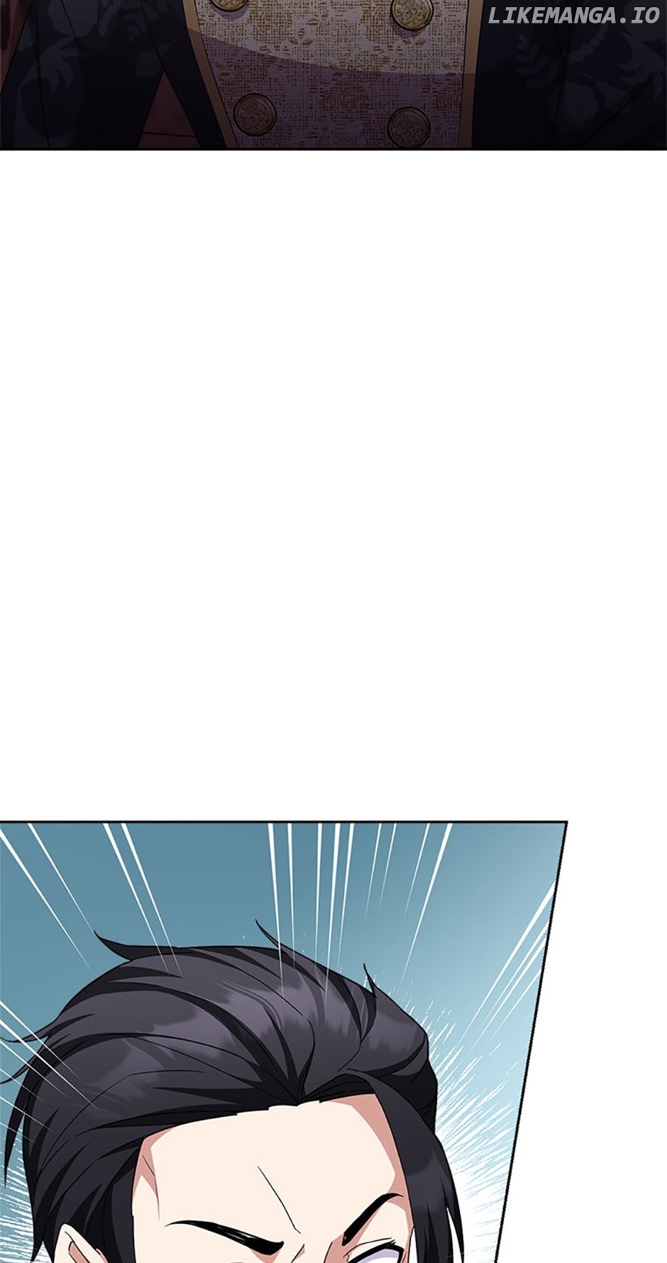 Chapter 30 - Image 9