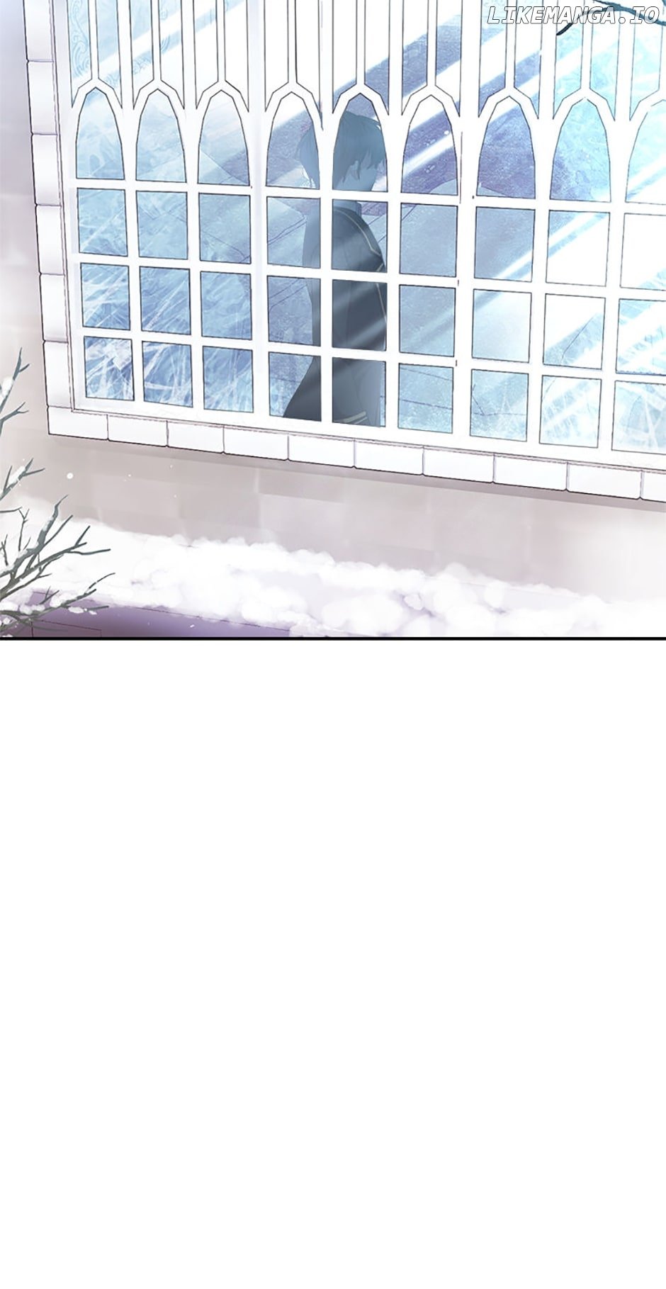 Chapter 30 - Image 91