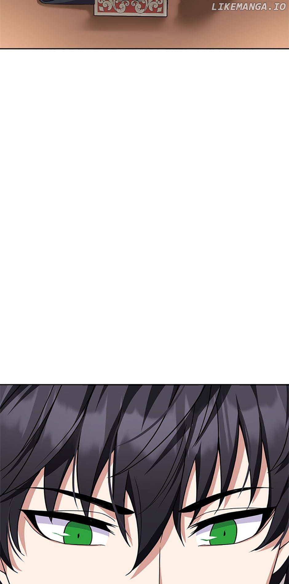 Chapter 30 - Image 95