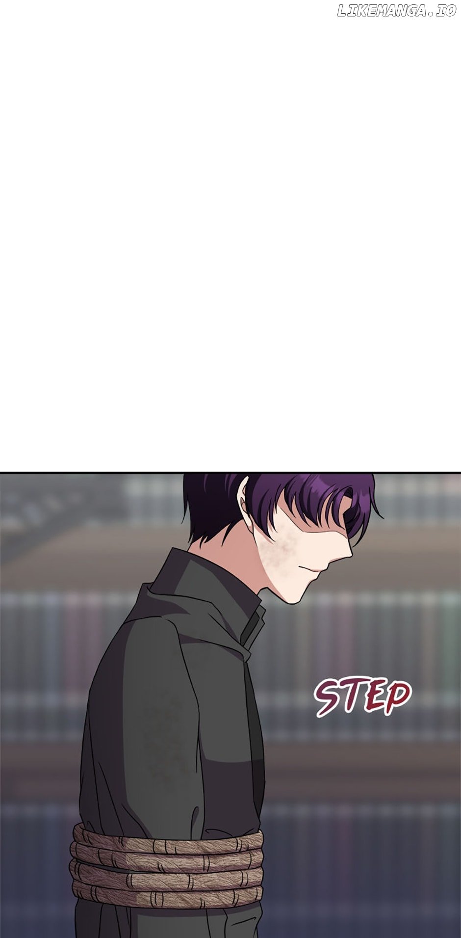 Chapter 31 - Image 10